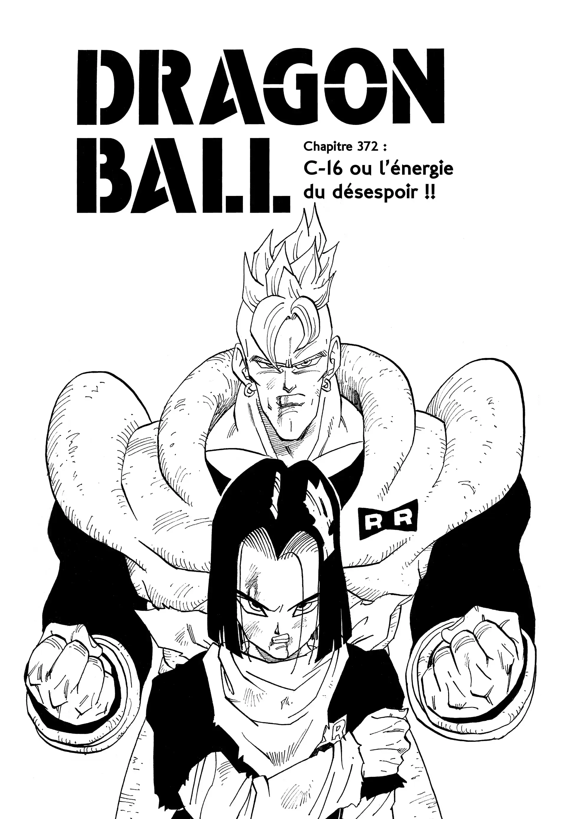Chapter Image 630