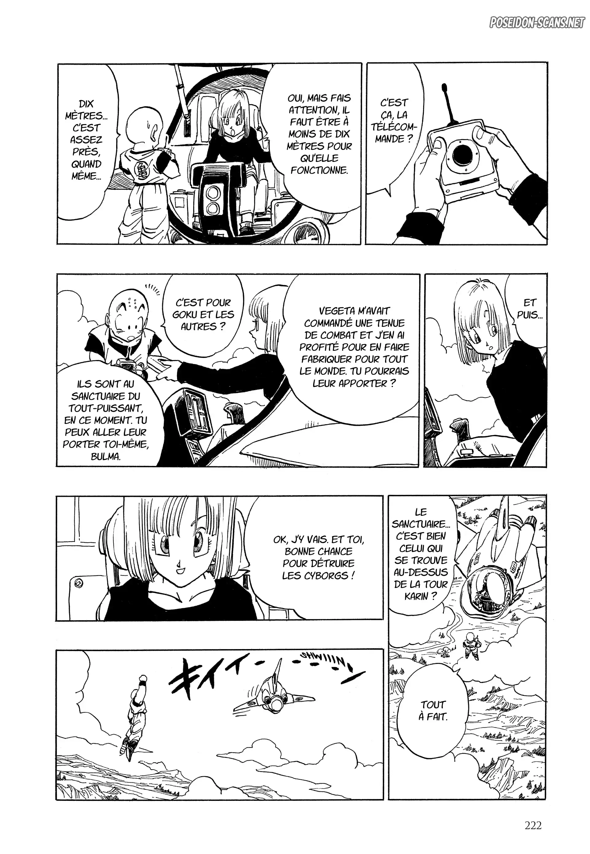 Chapter Image 223