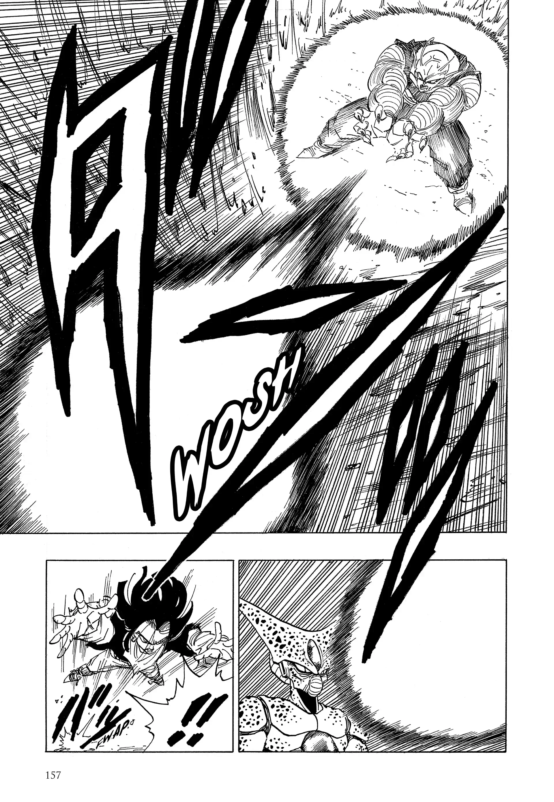 Chapter Image 815