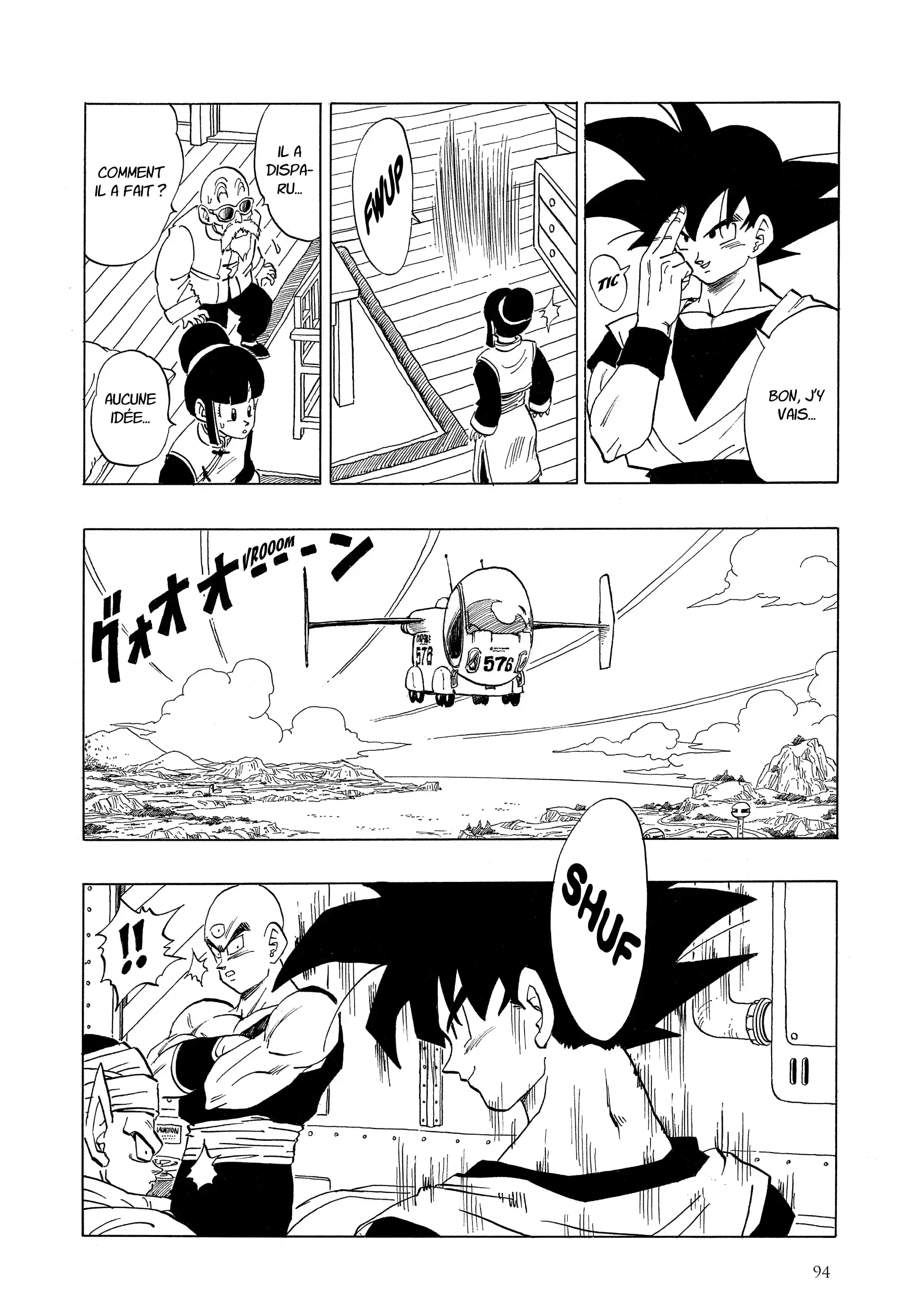 Chapter Image 482