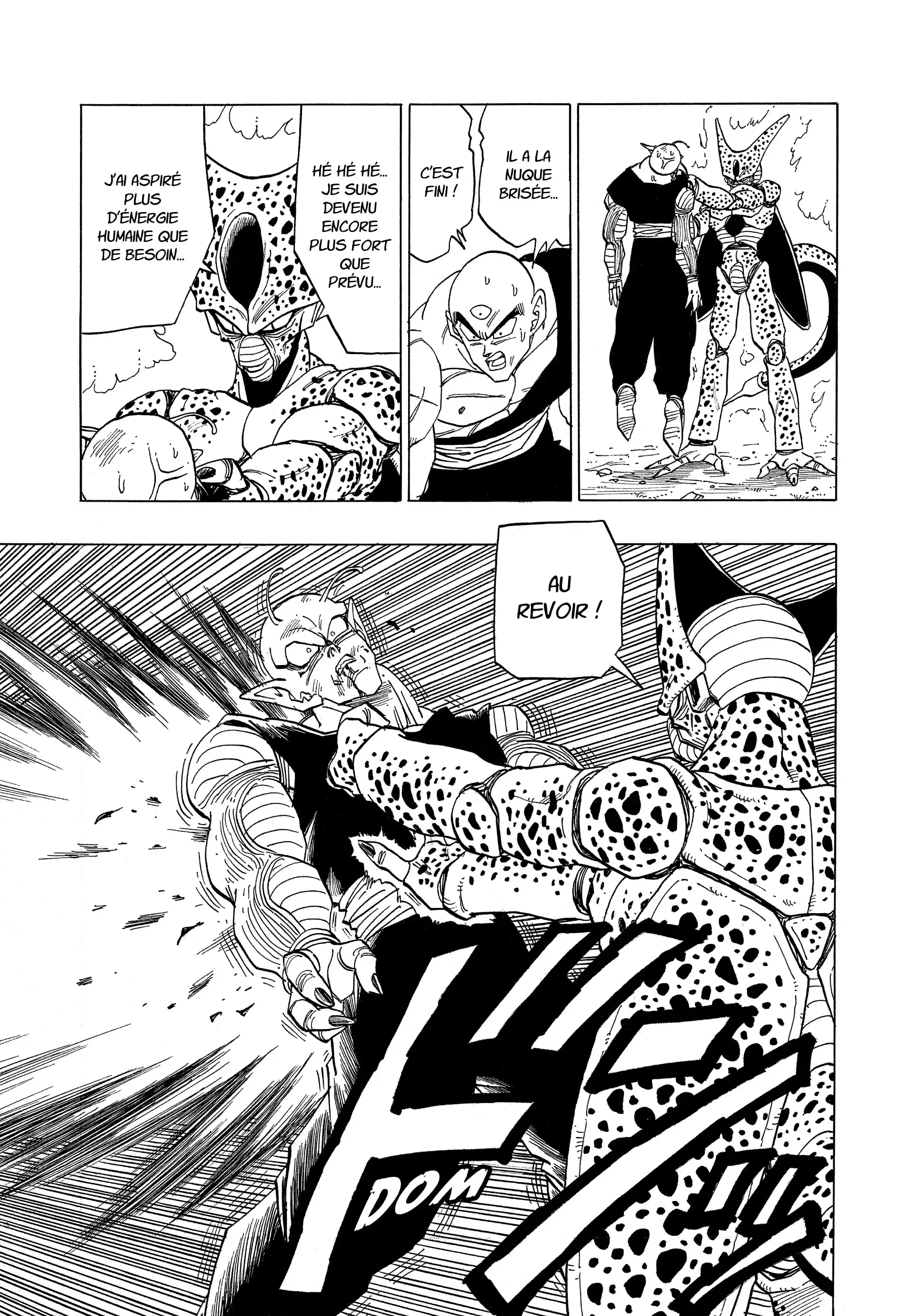 Chapter Image 38