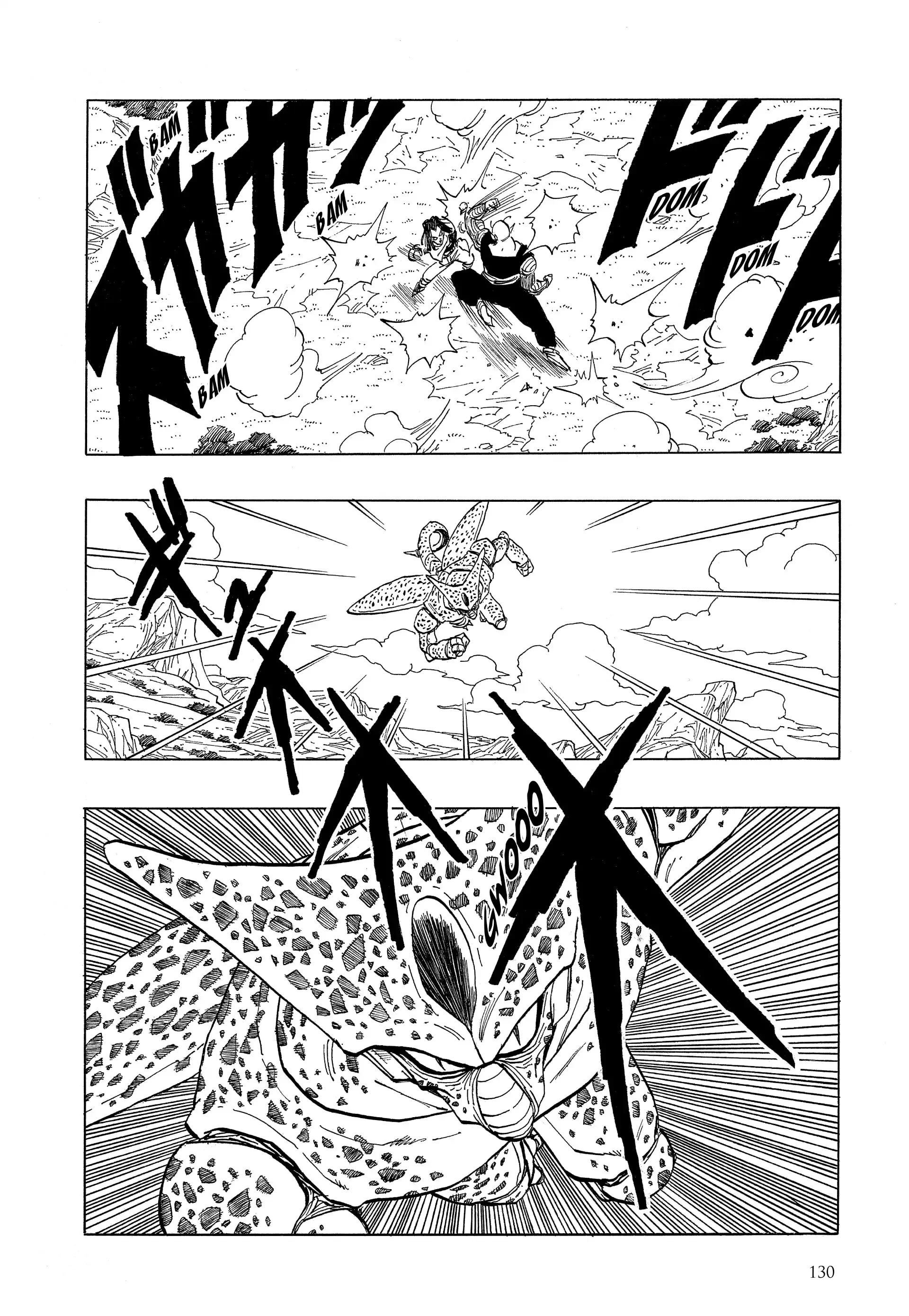 Chapter Image 815