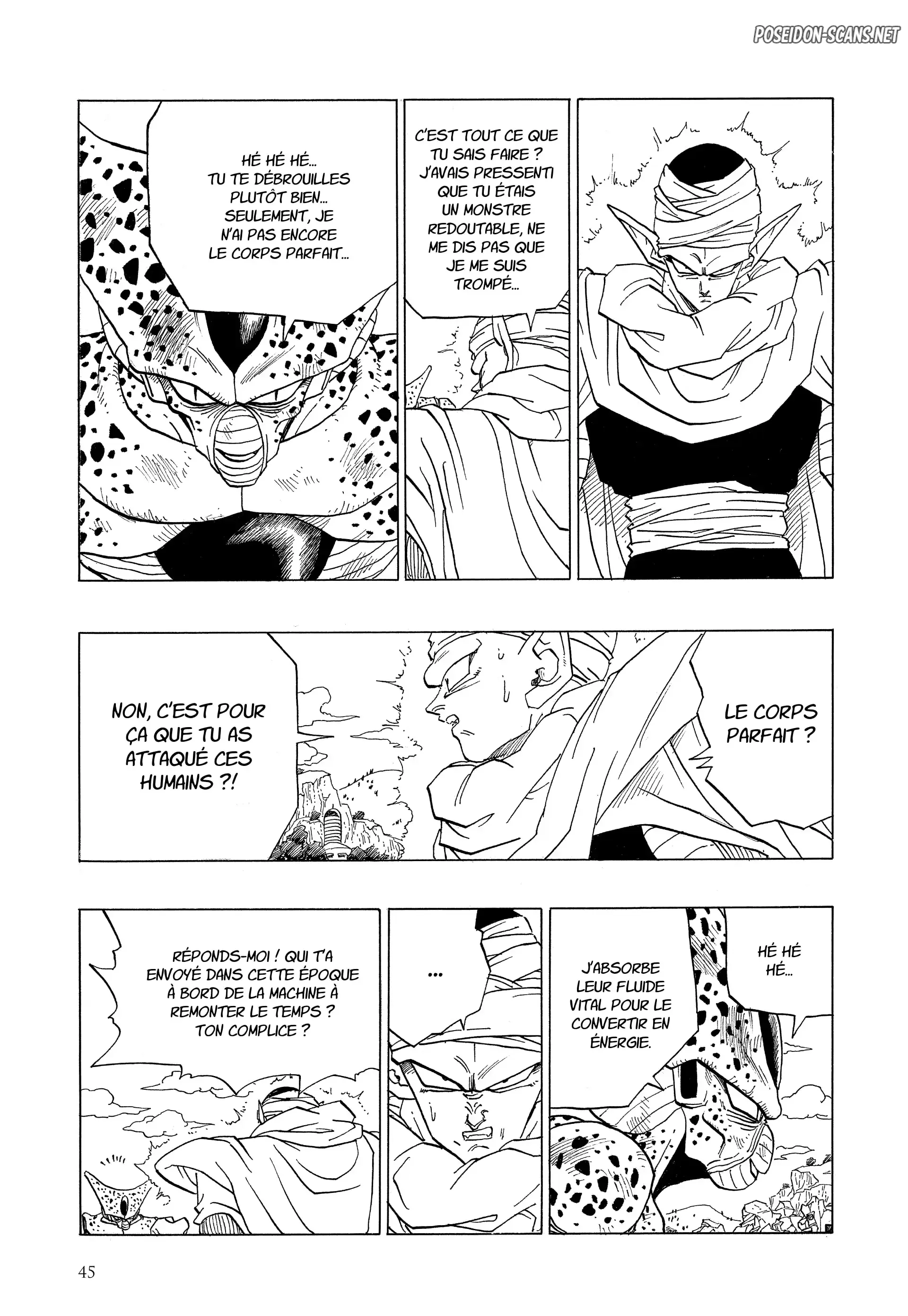 Chapter Image 667