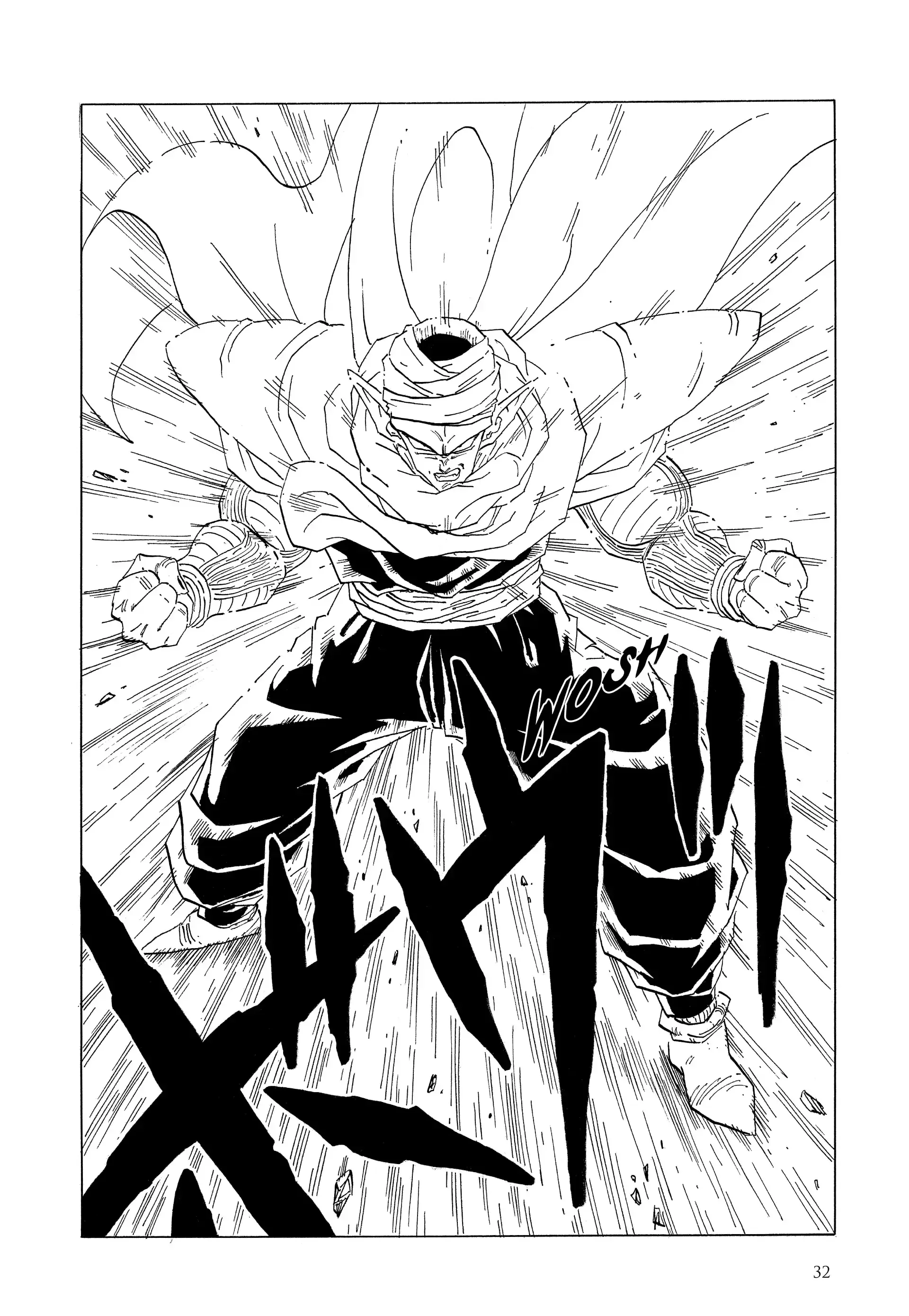 Chapter Image 186