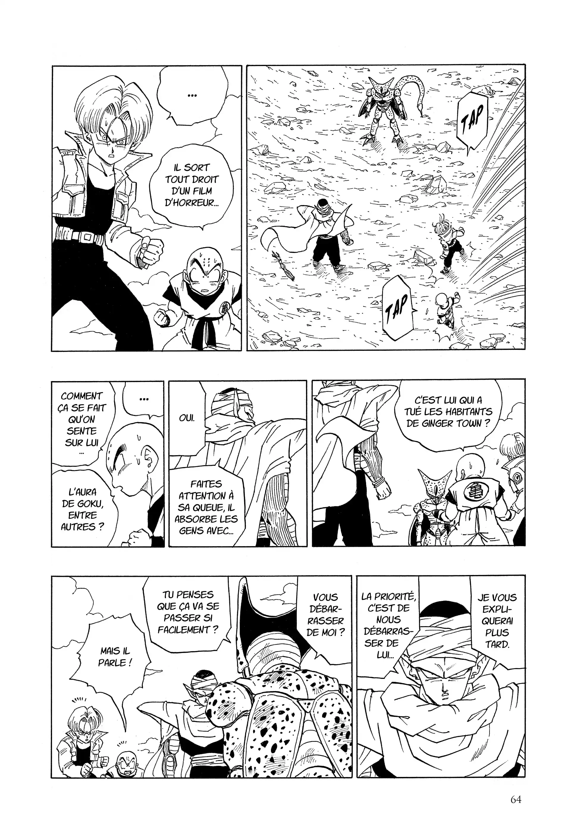 Chapter Image 371
