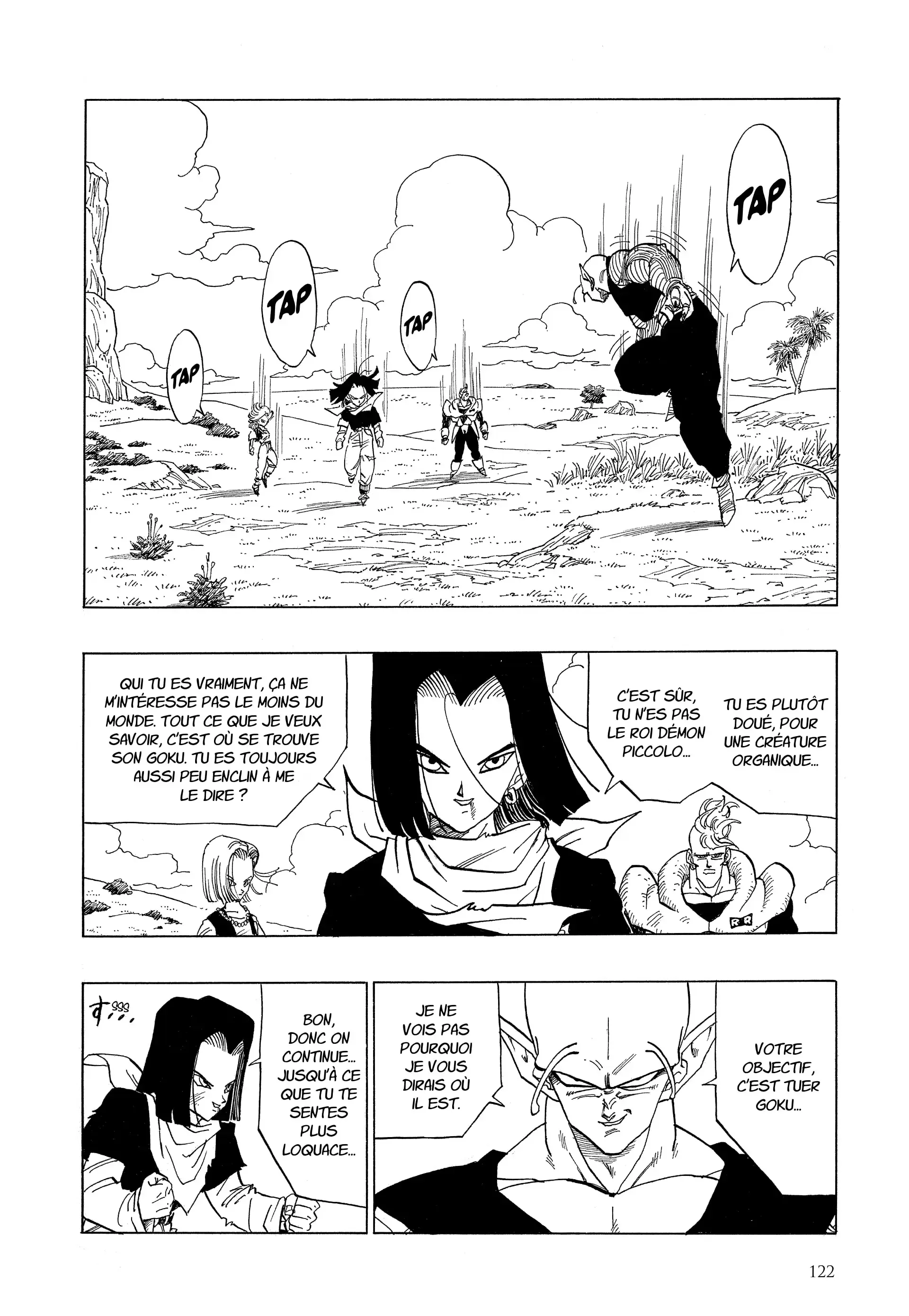 Chapter Image 519