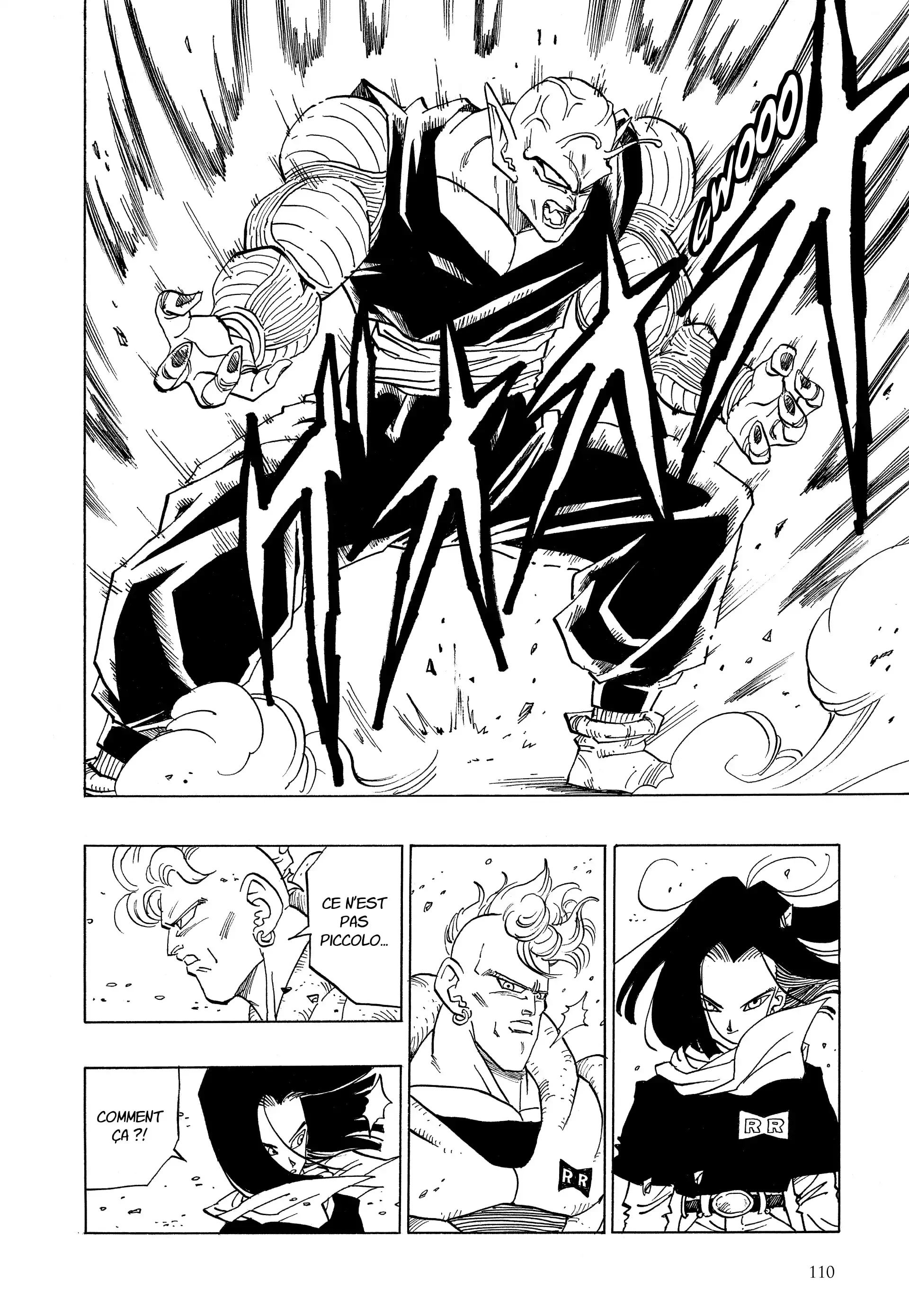 Chapter Image 75