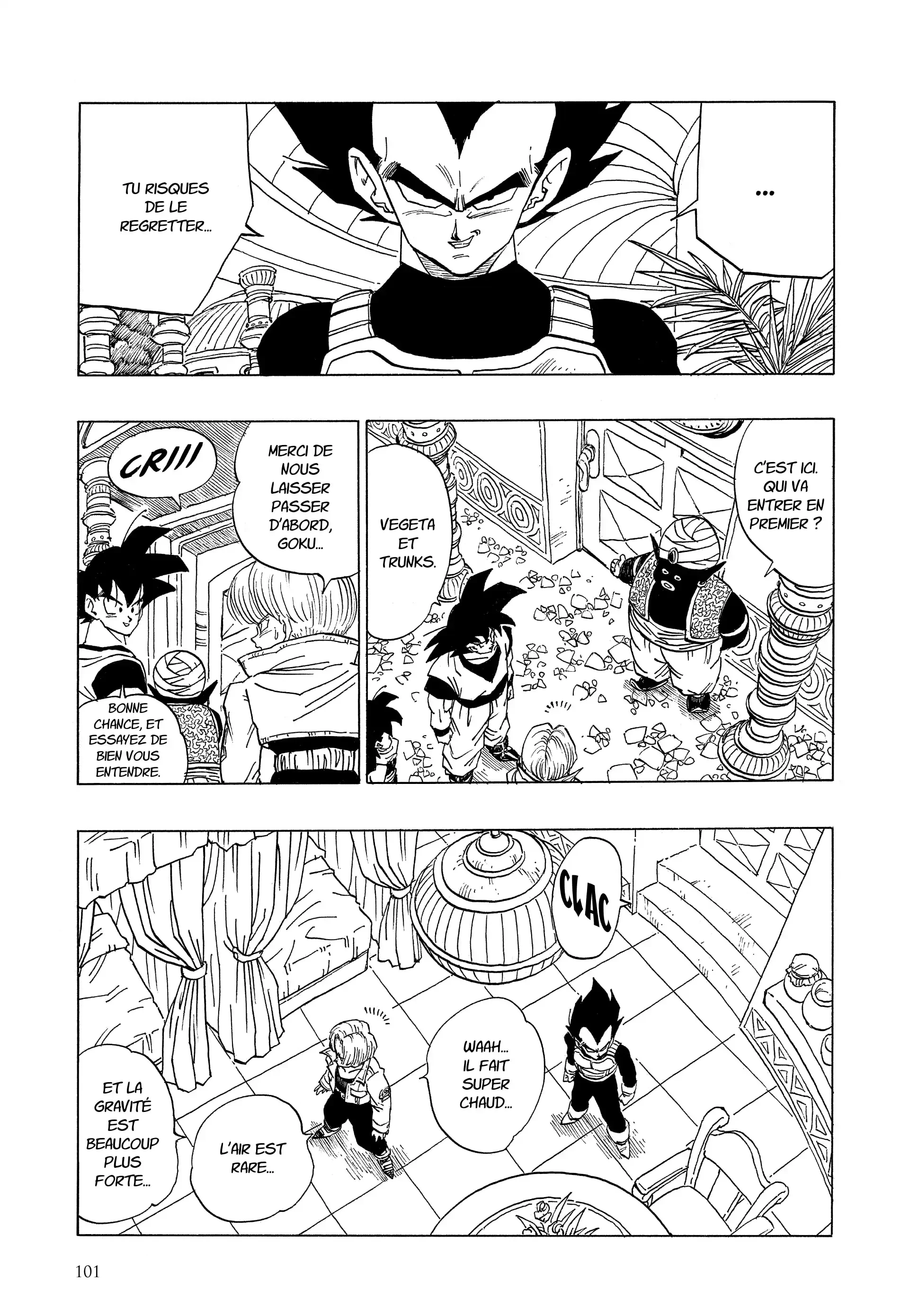 Chapter Image 741