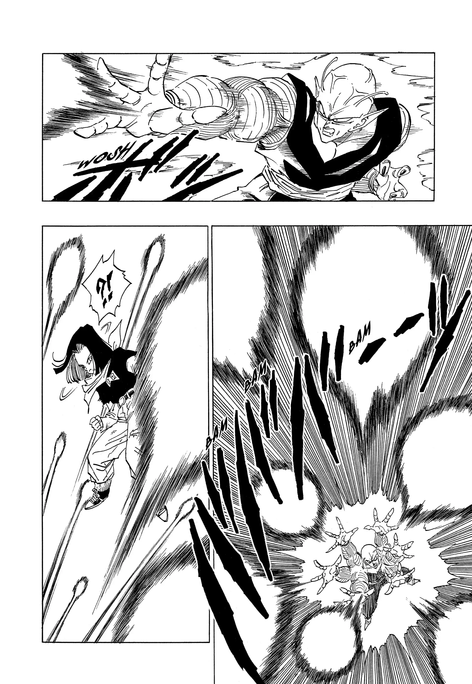 Chapter Image 297