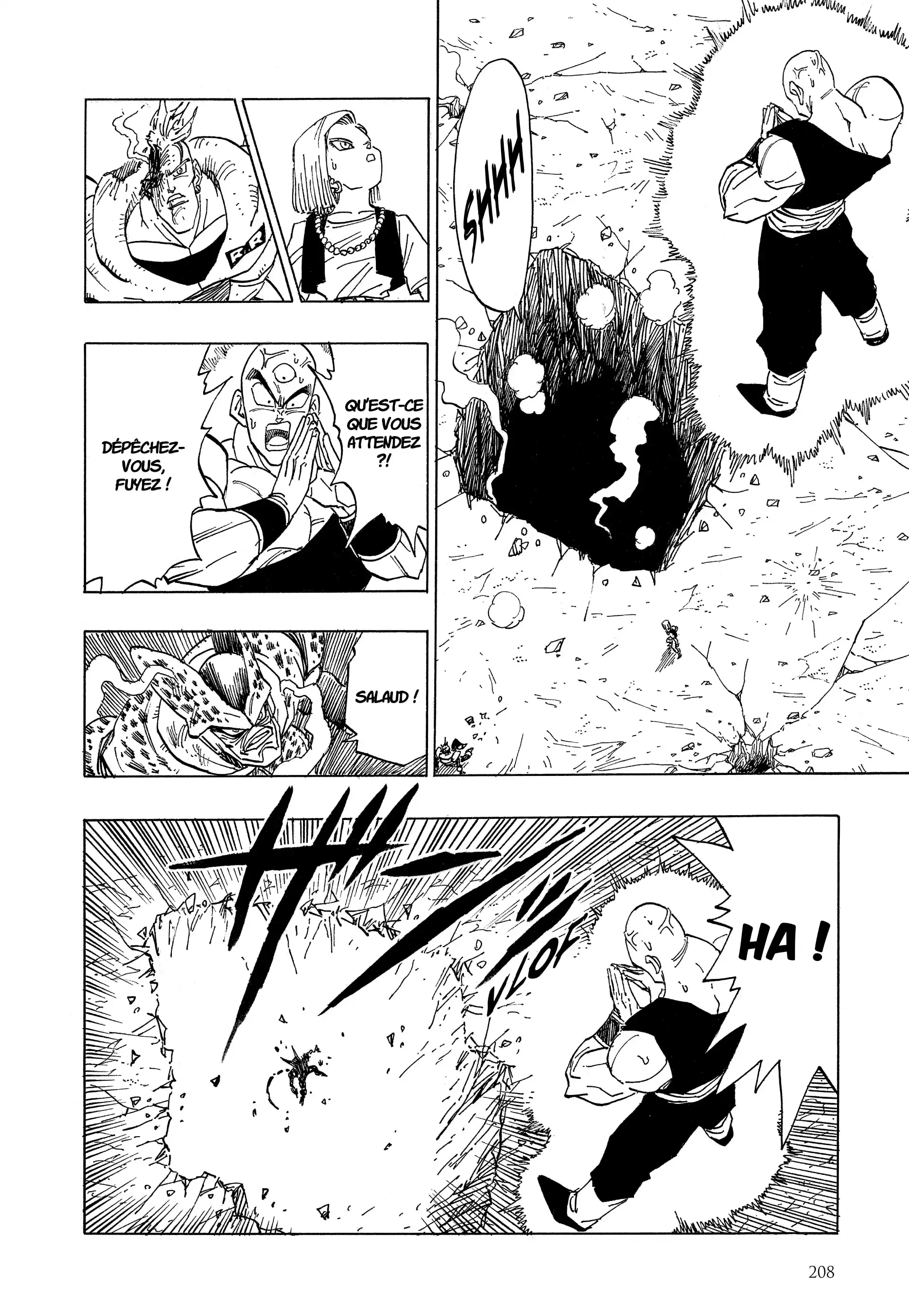 Chapter Image 704