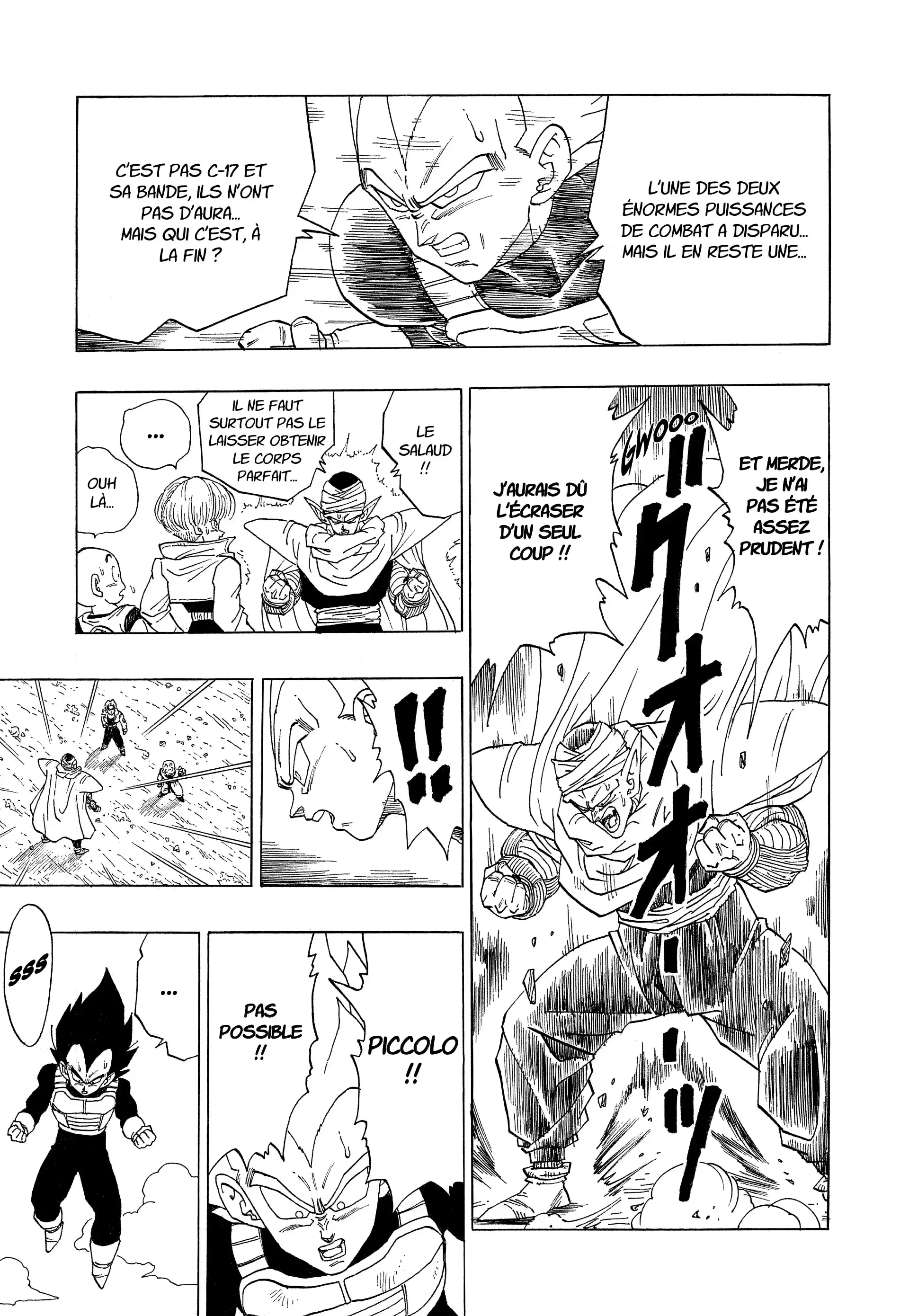 Chapter Image 630