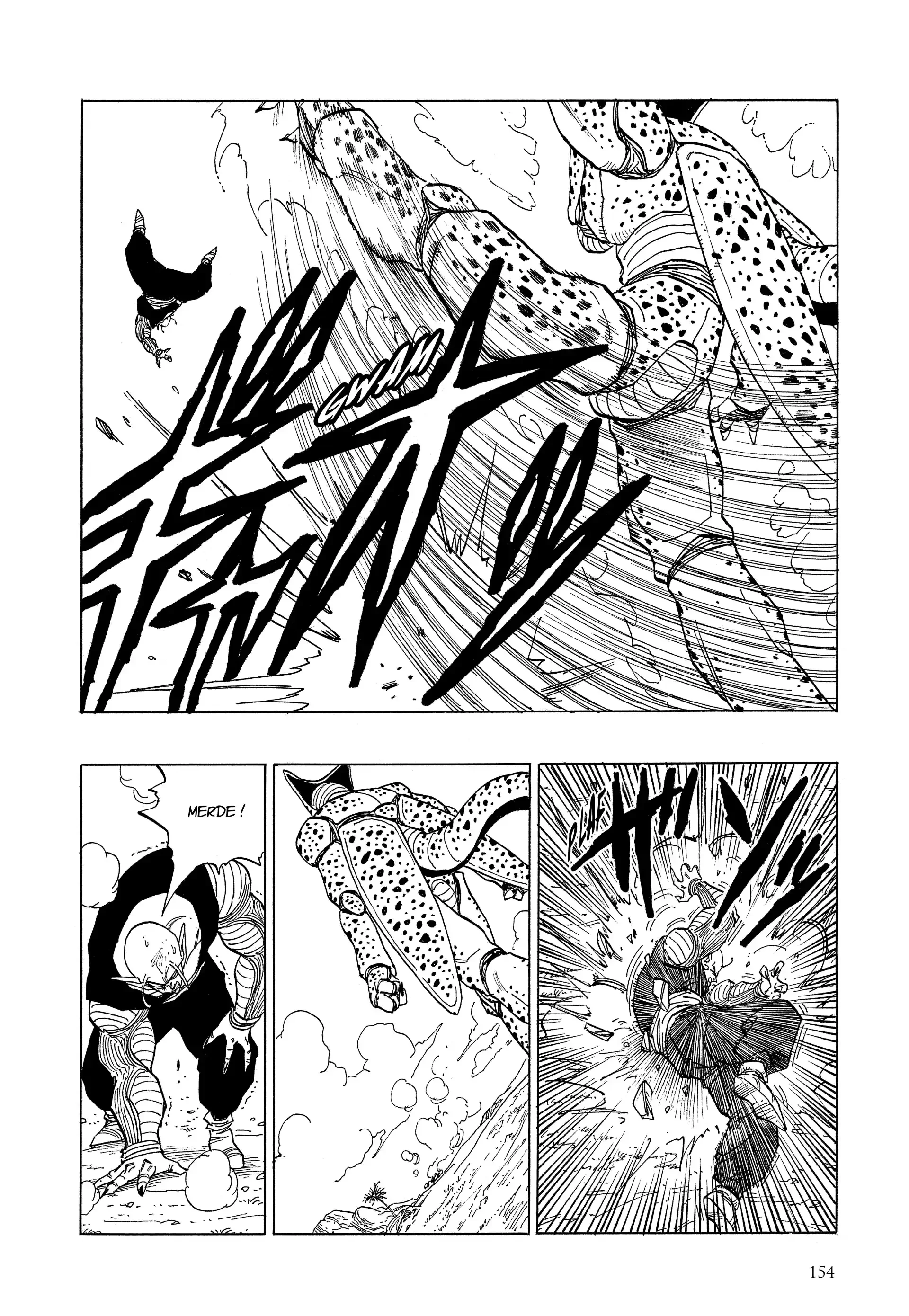 Chapter Image 704