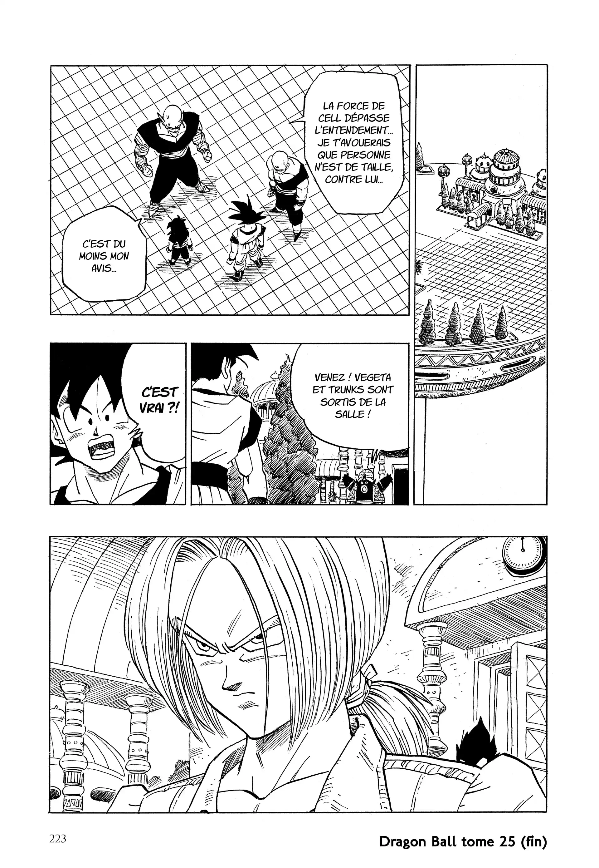 Chapter Image 260