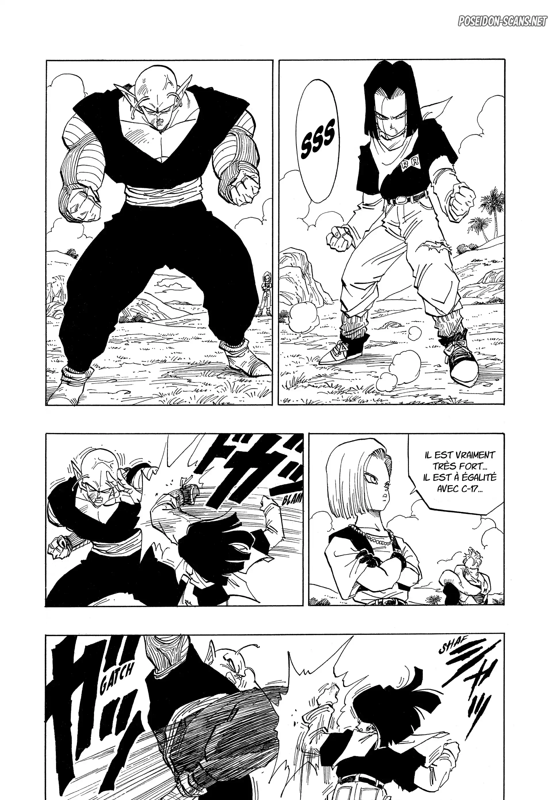 Chapter Image 778