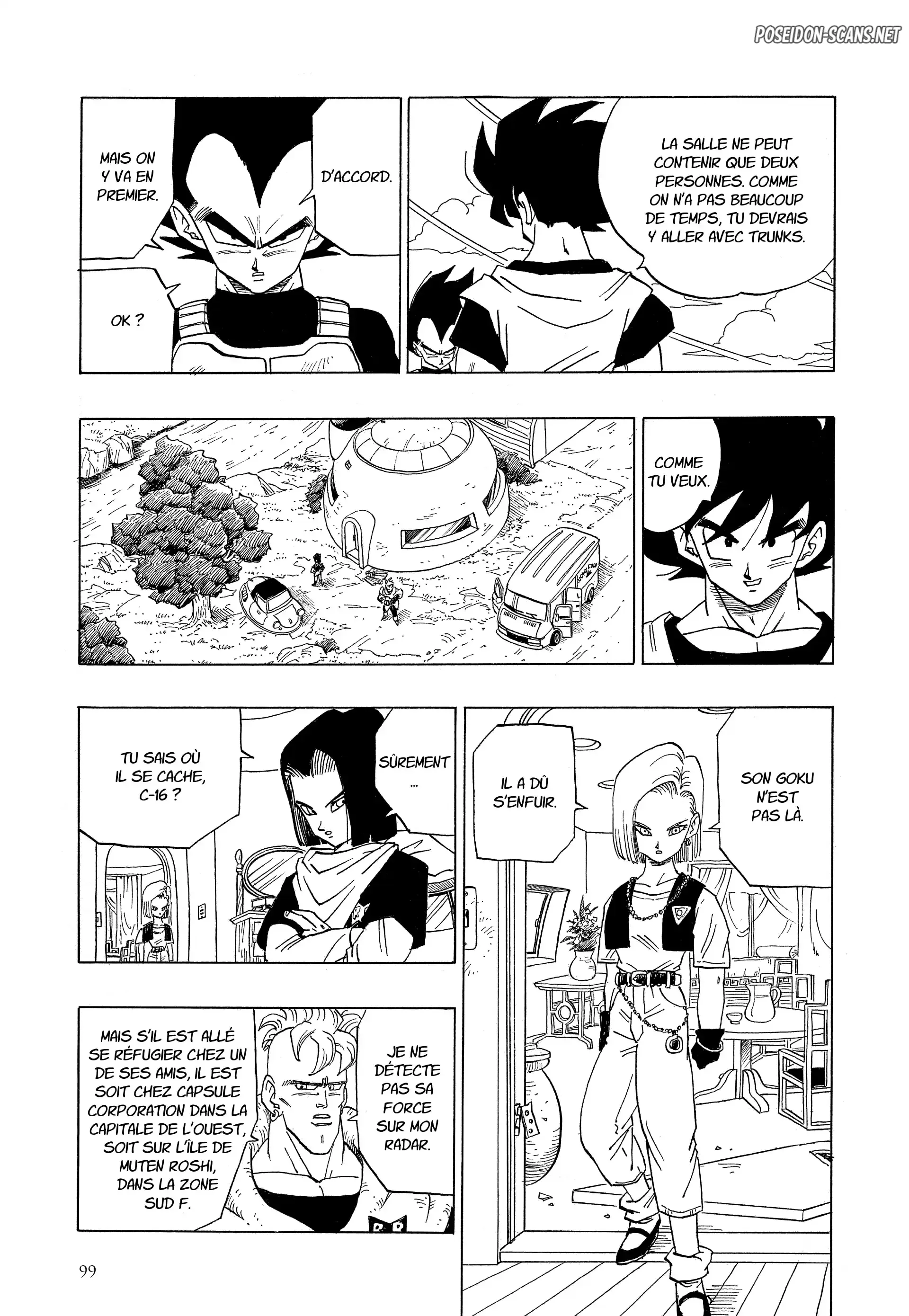 Chapter Image 667