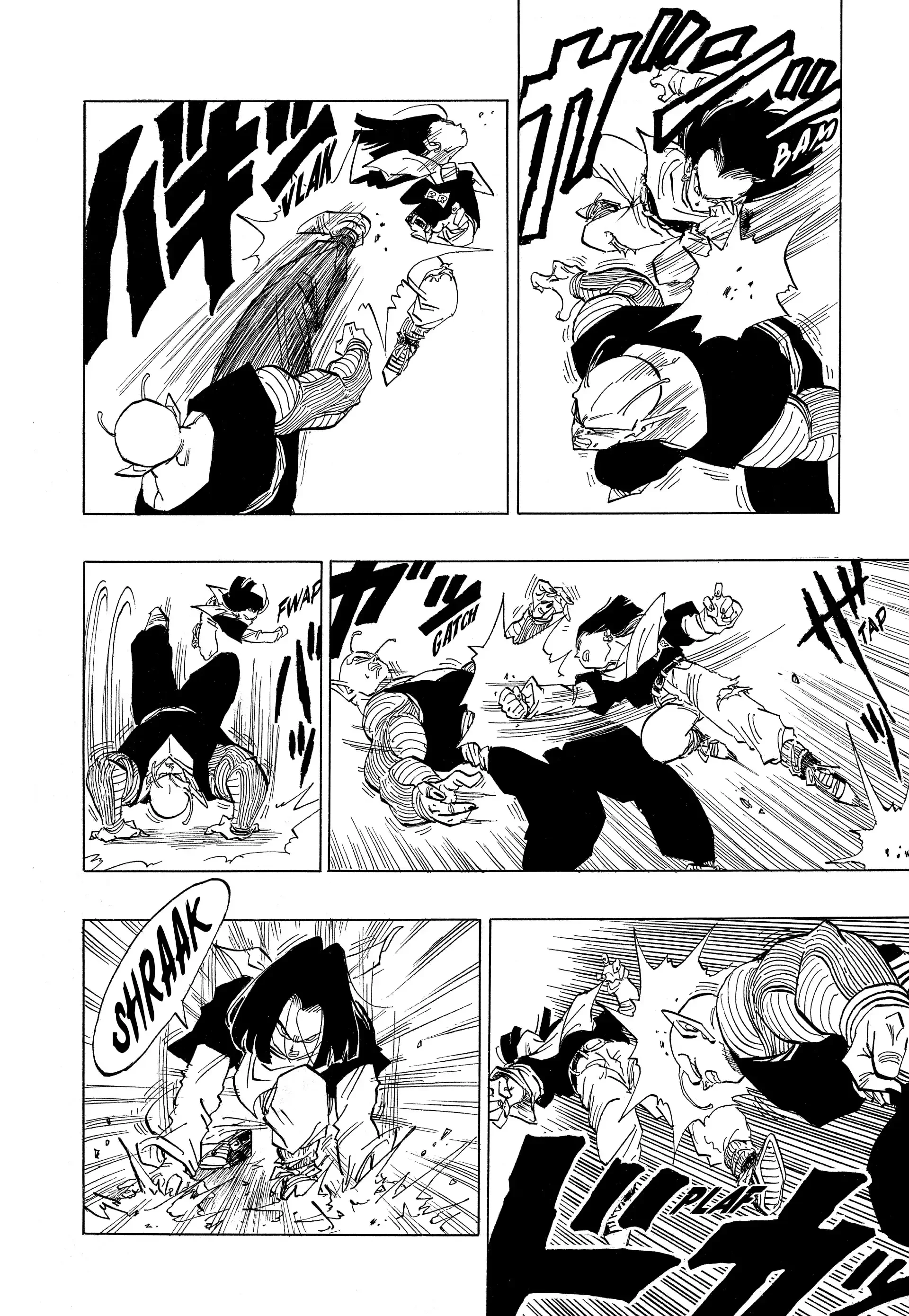 Chapter Image 741