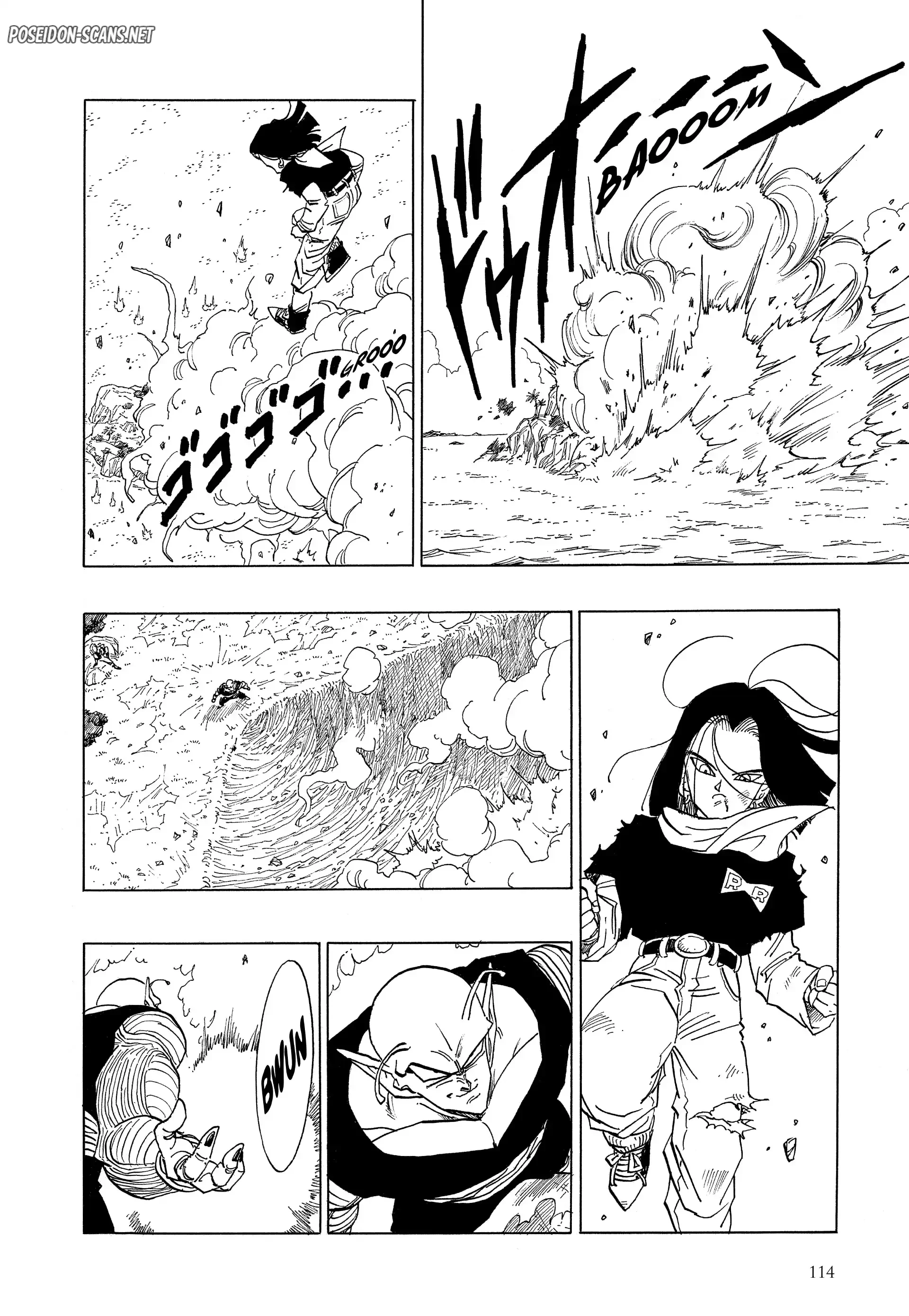 Chapter Image 223