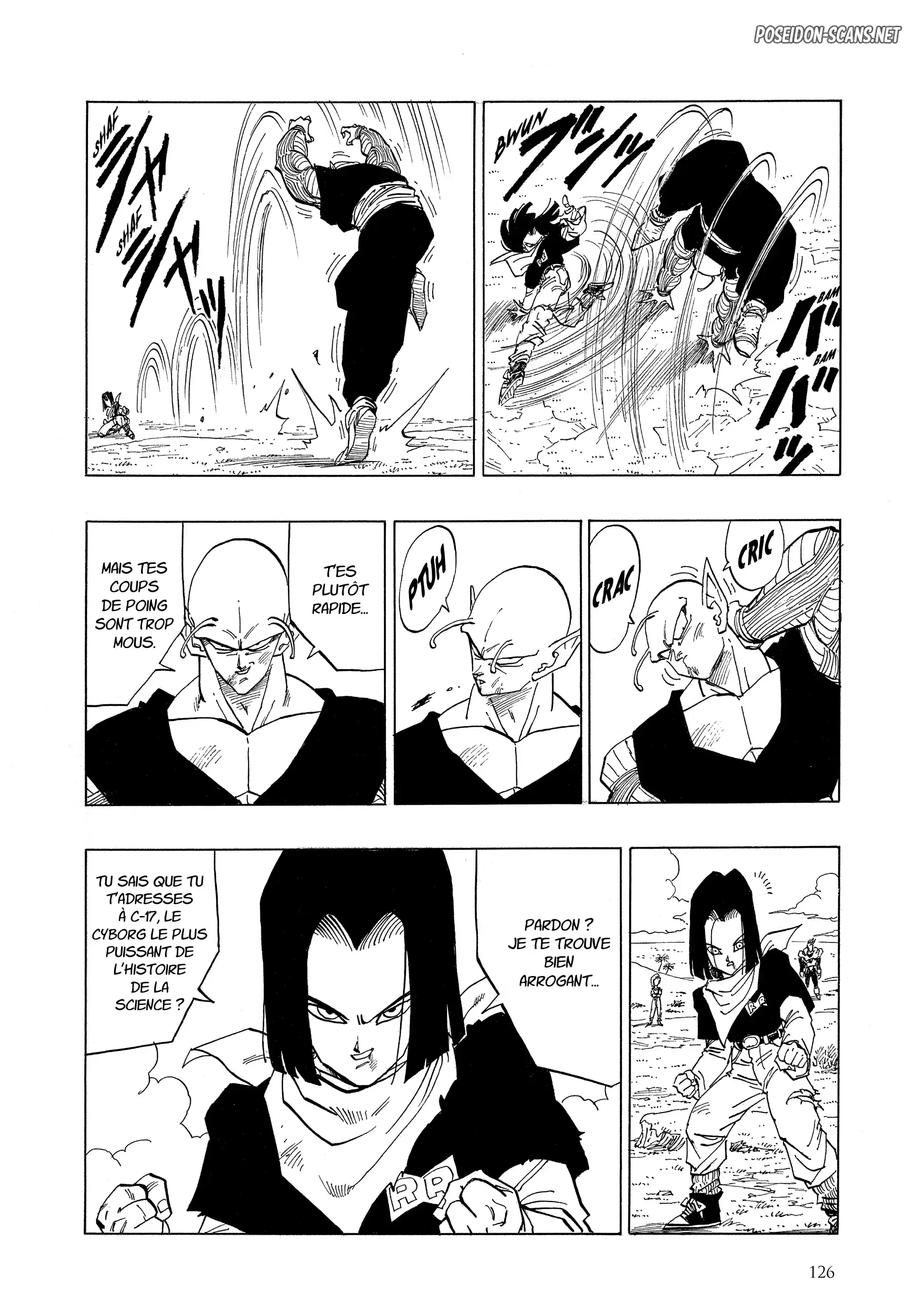 Chapter Image 667