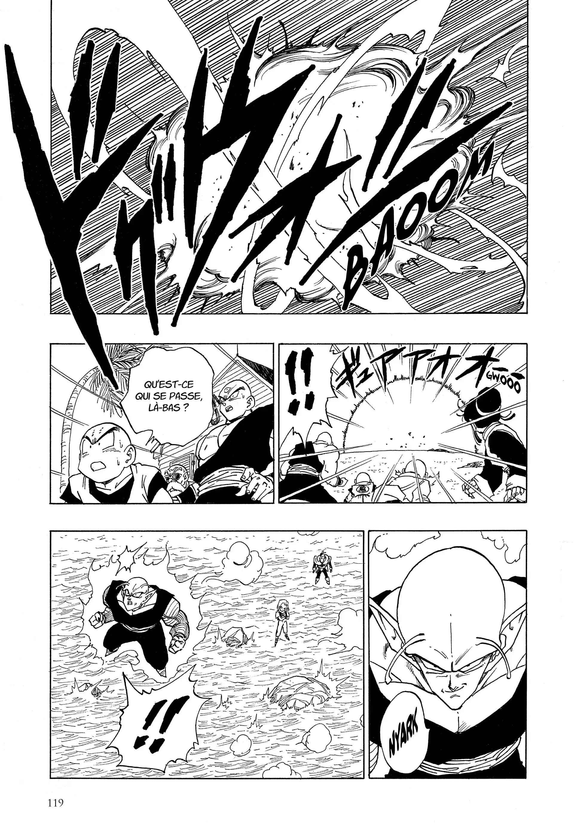 Chapter Image 408