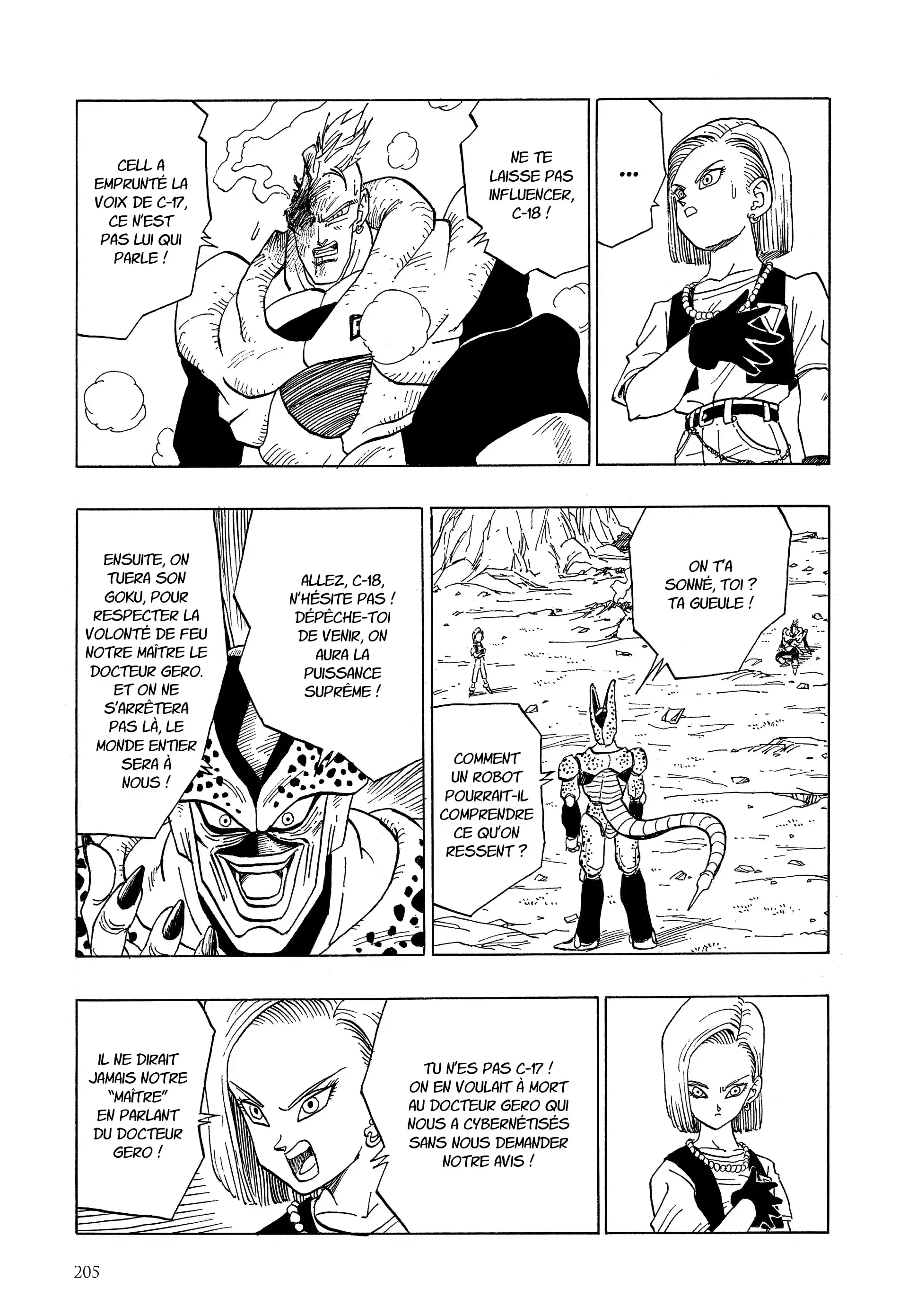 Chapter Image 593