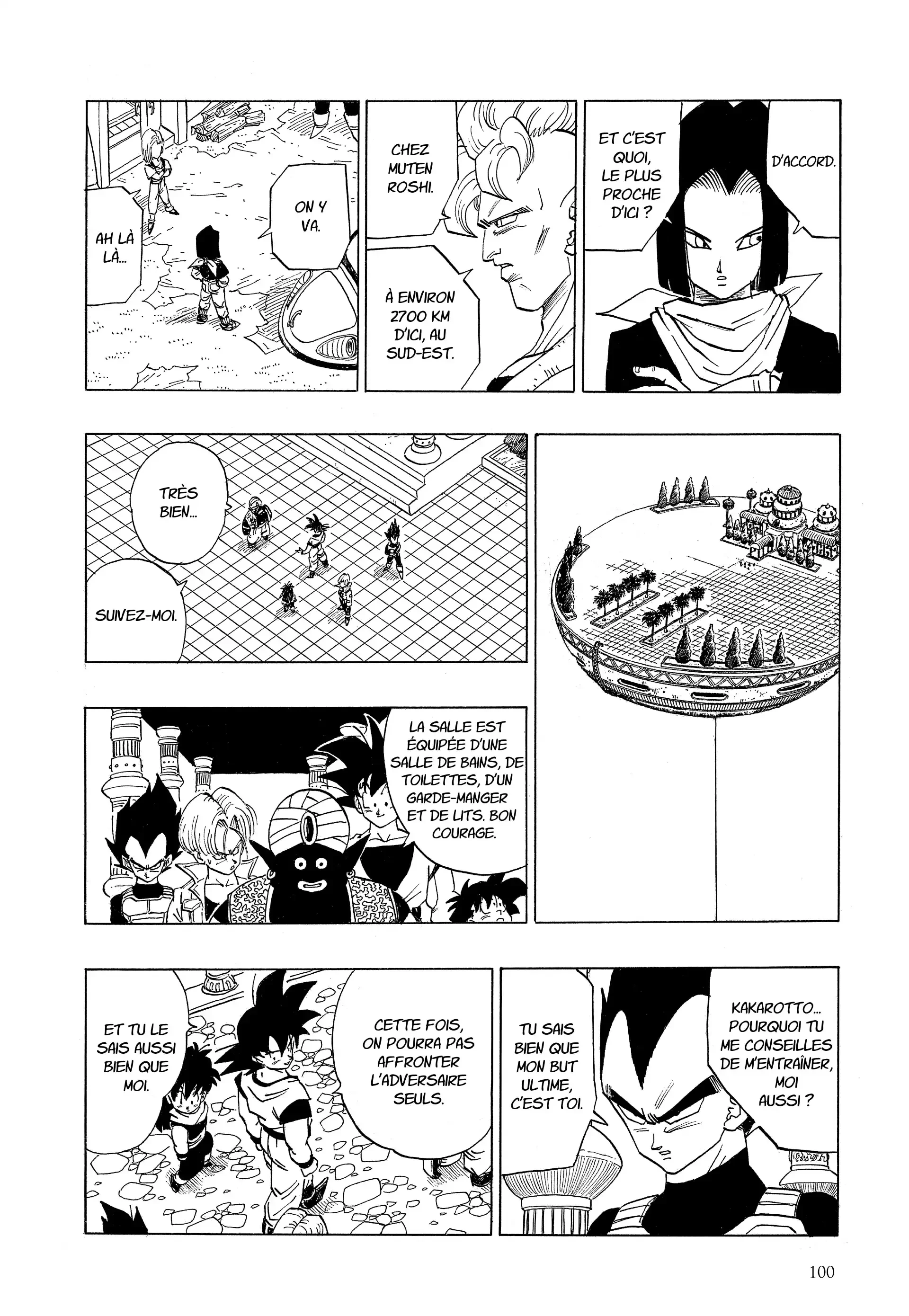 Chapter Image 704