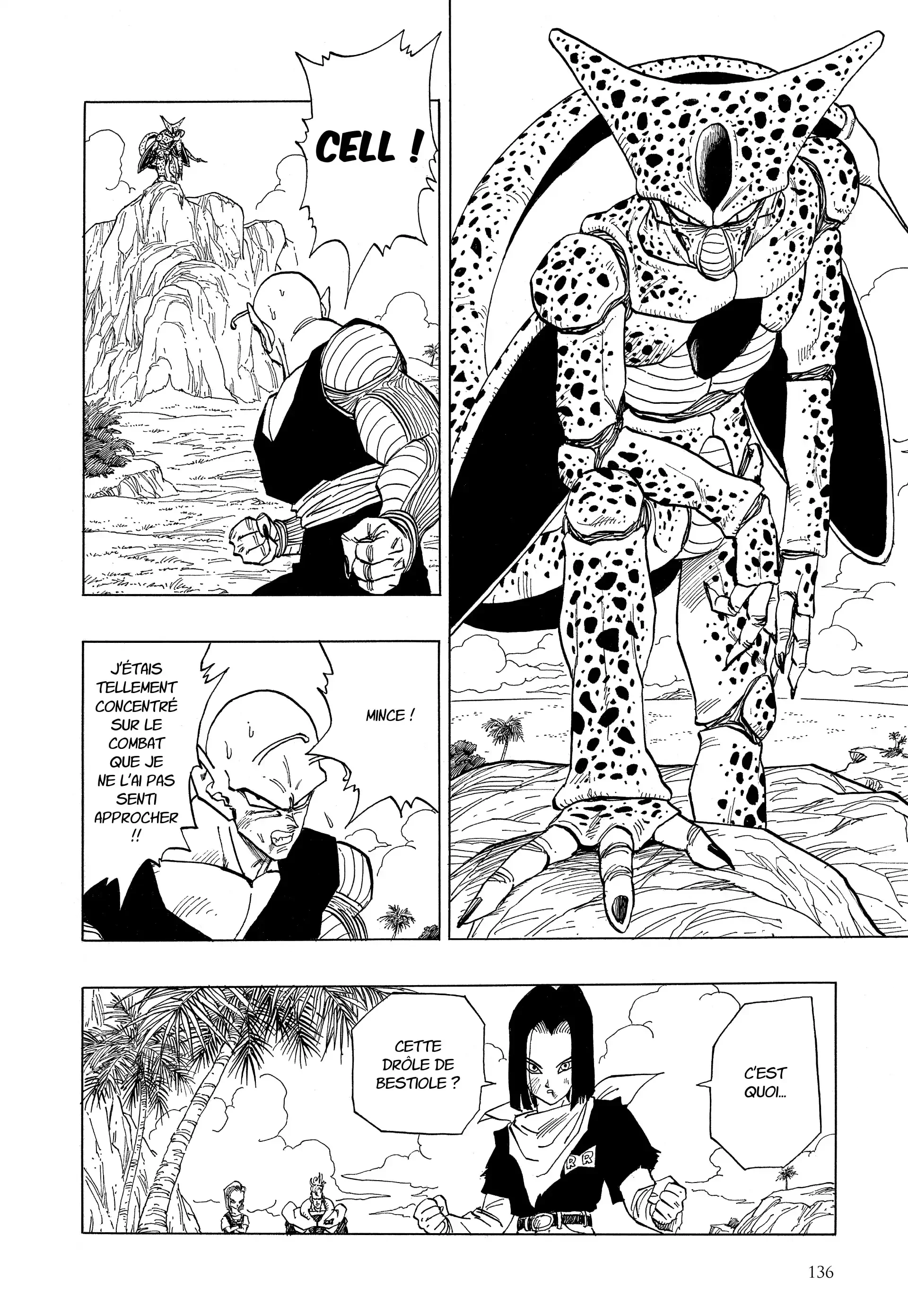 Chapter Image 38