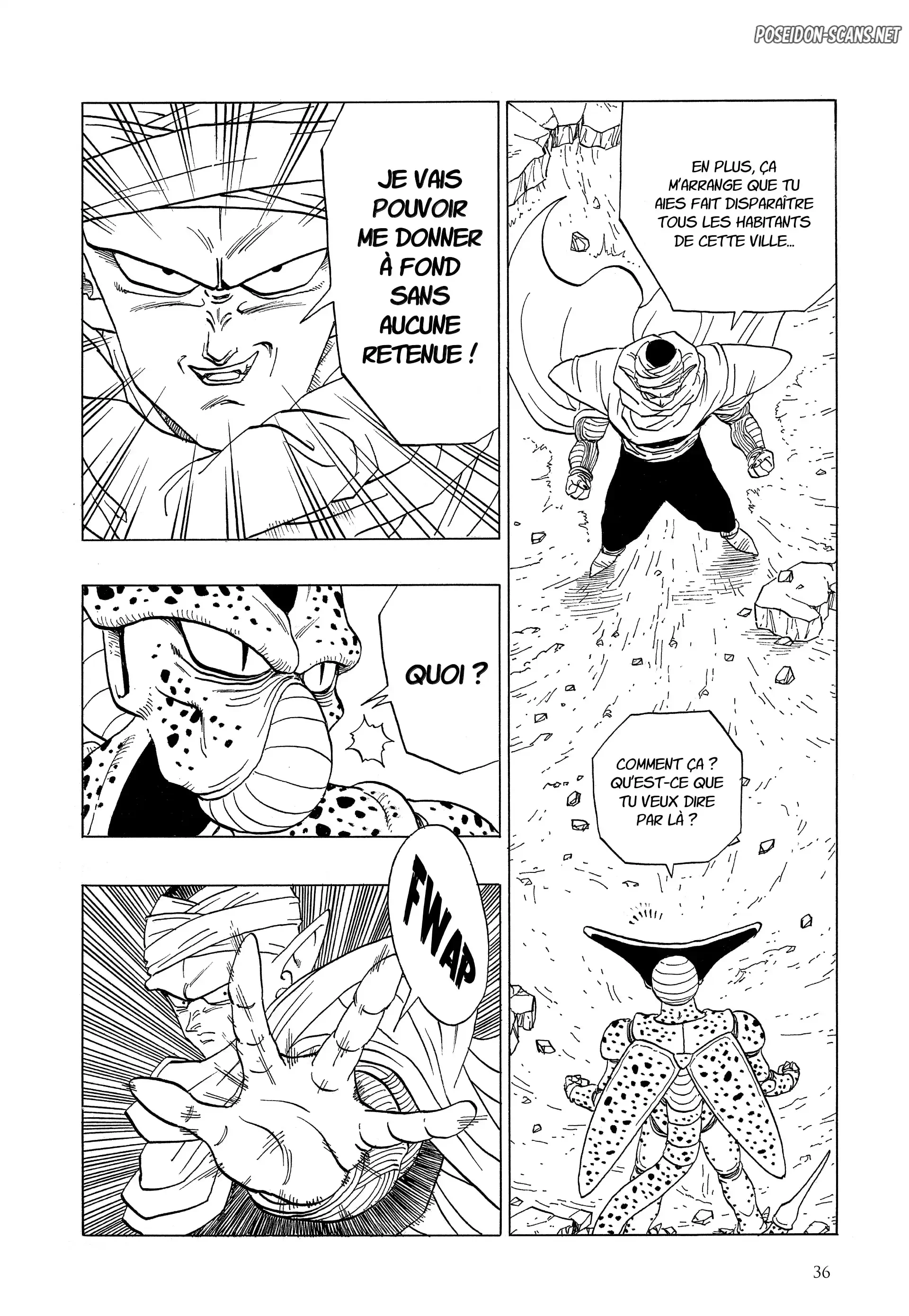 Chapter Image 334