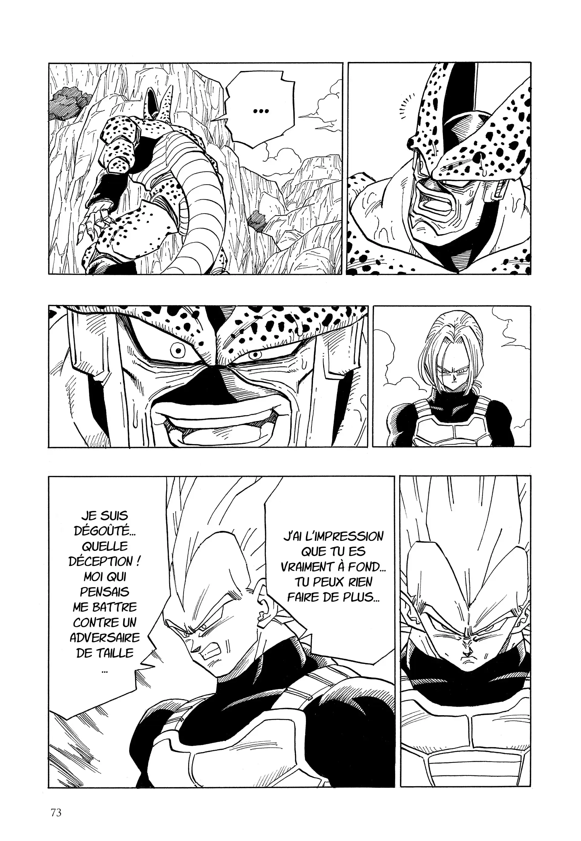 Chapter Image 704
