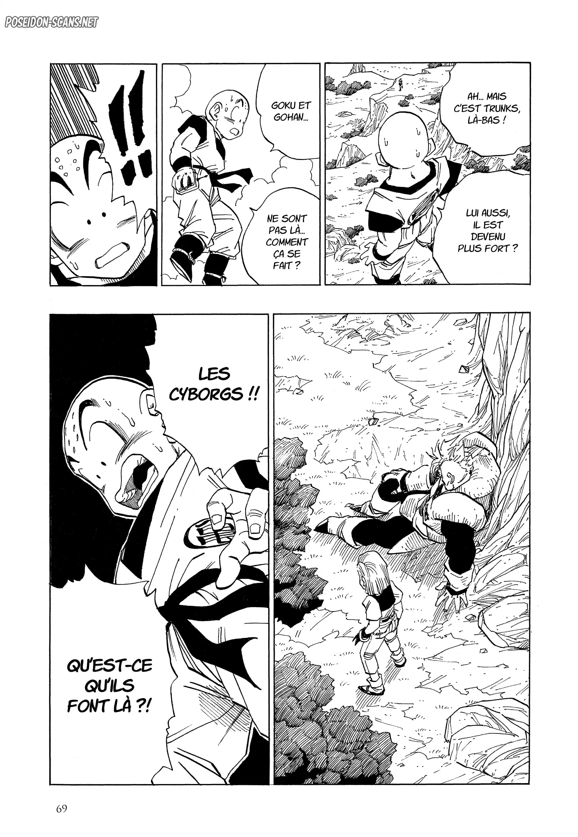 Chapter Image 556