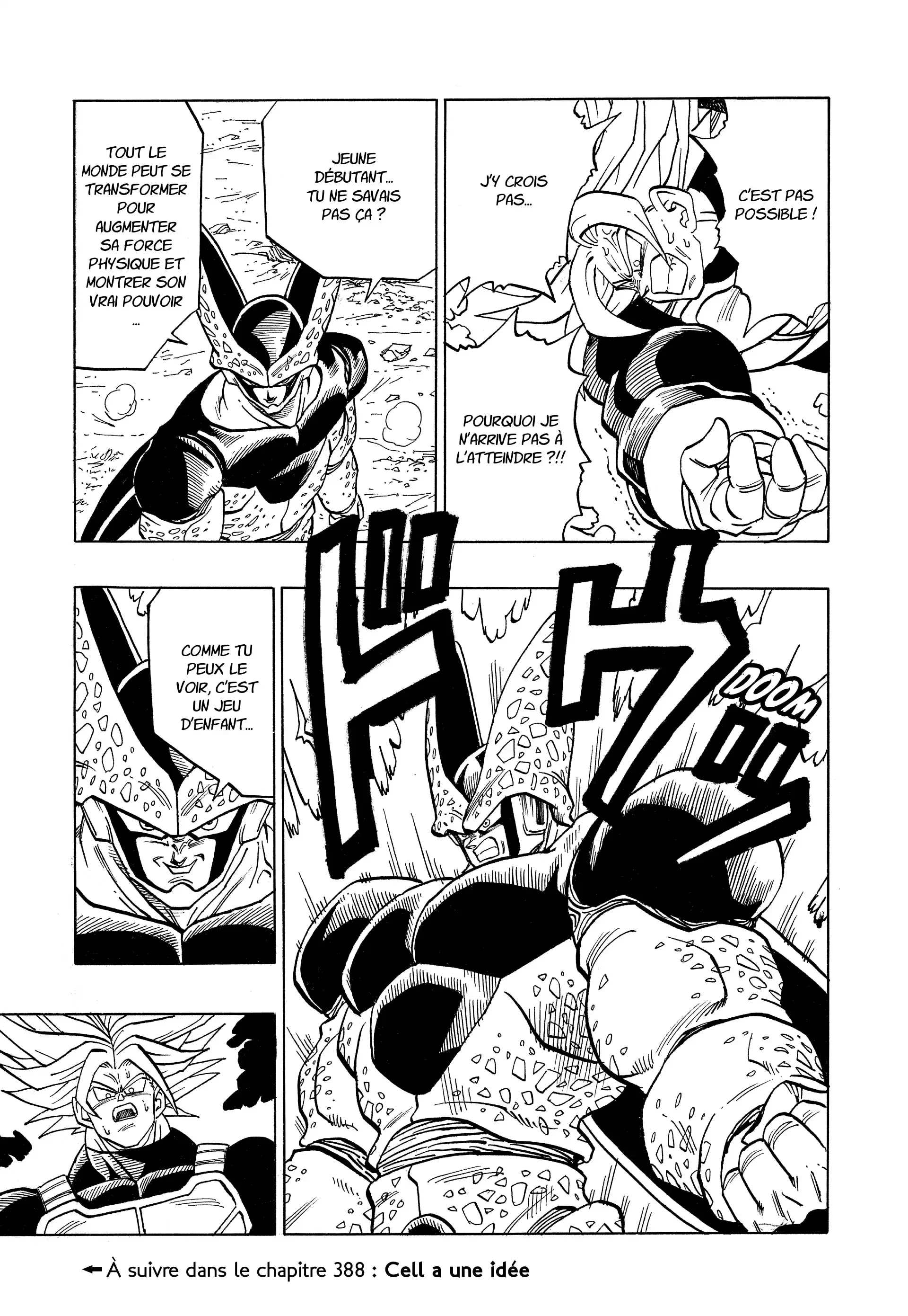 Chapter Image 926