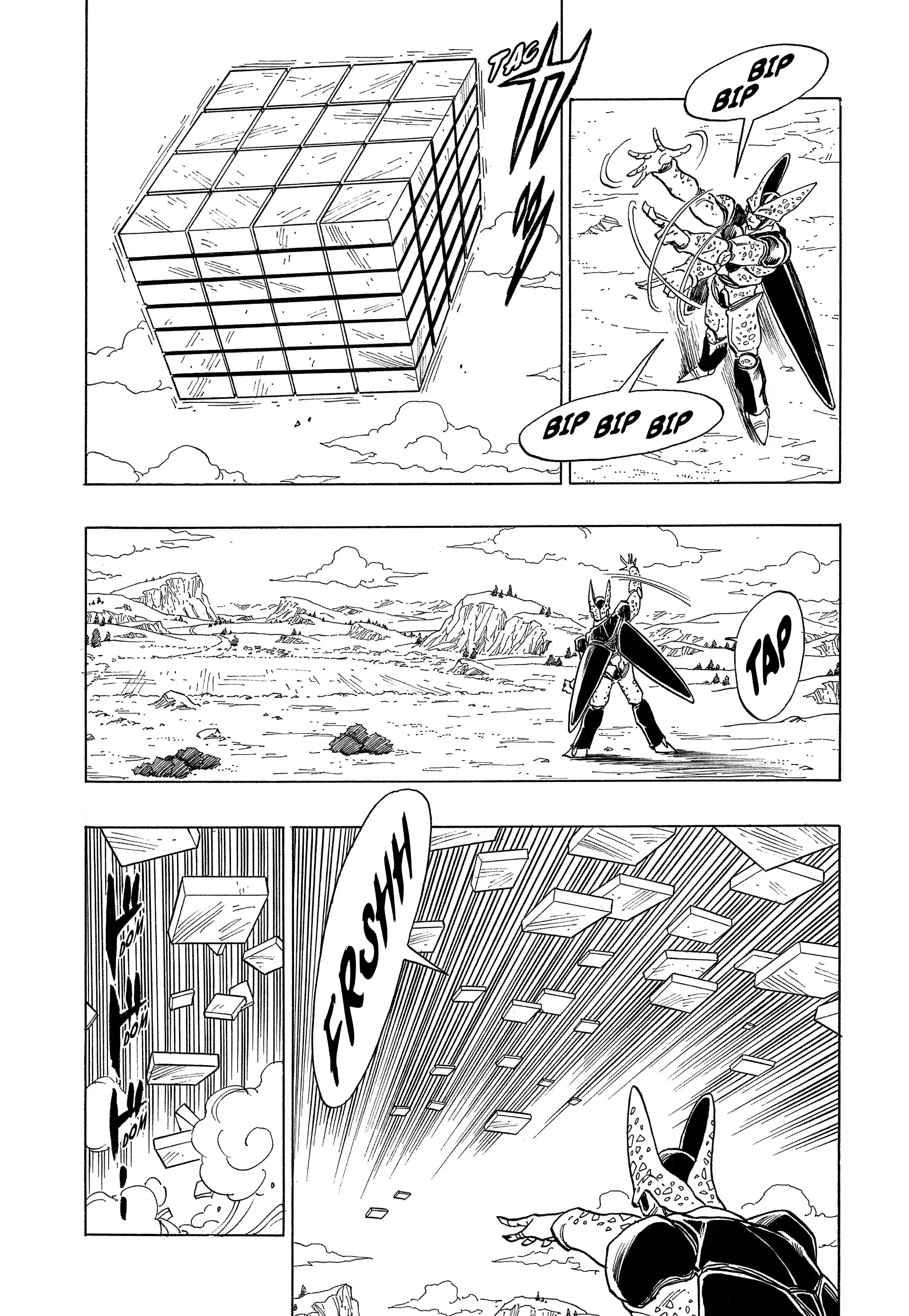 Chapter Image 630
