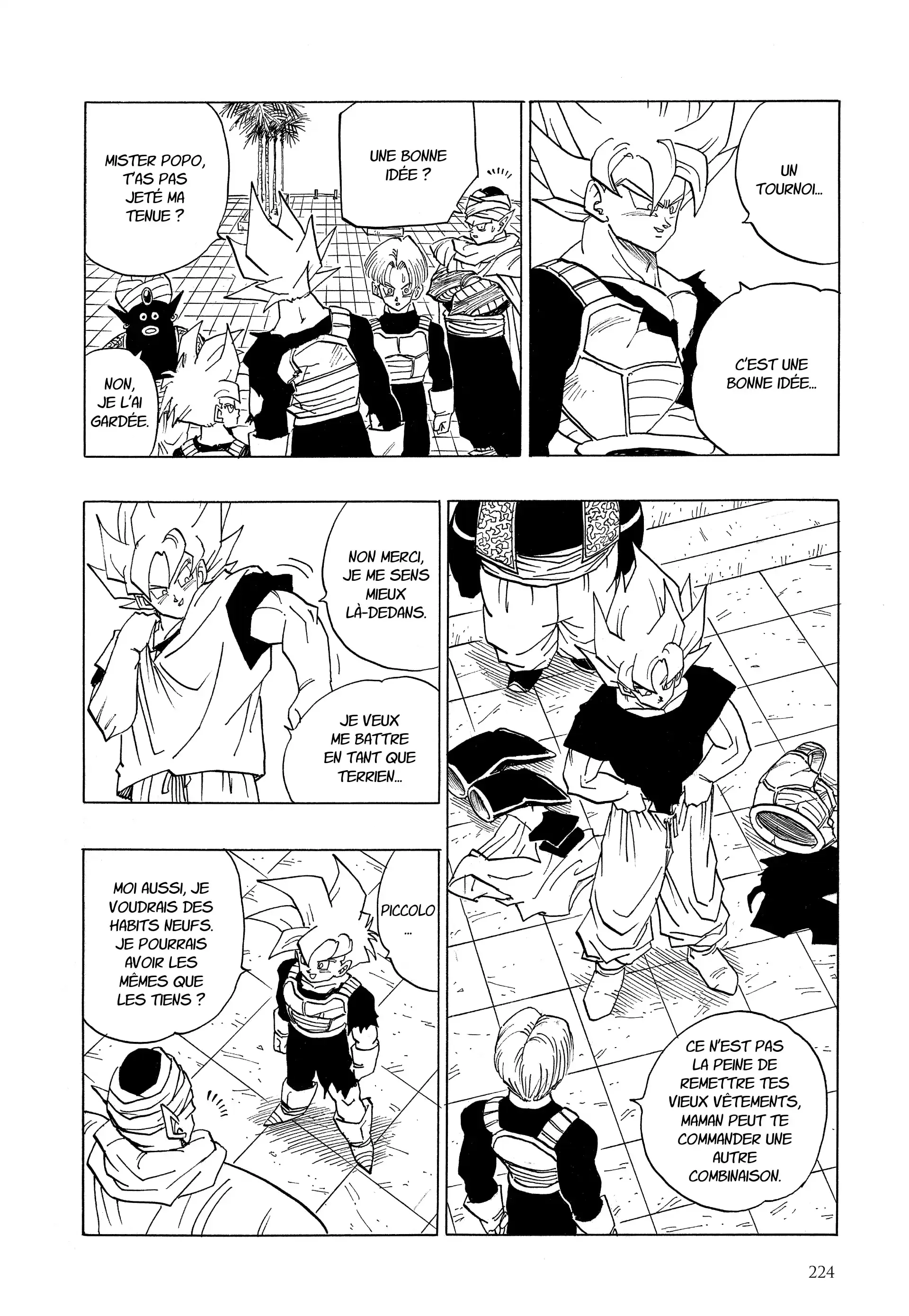Chapter Image 297