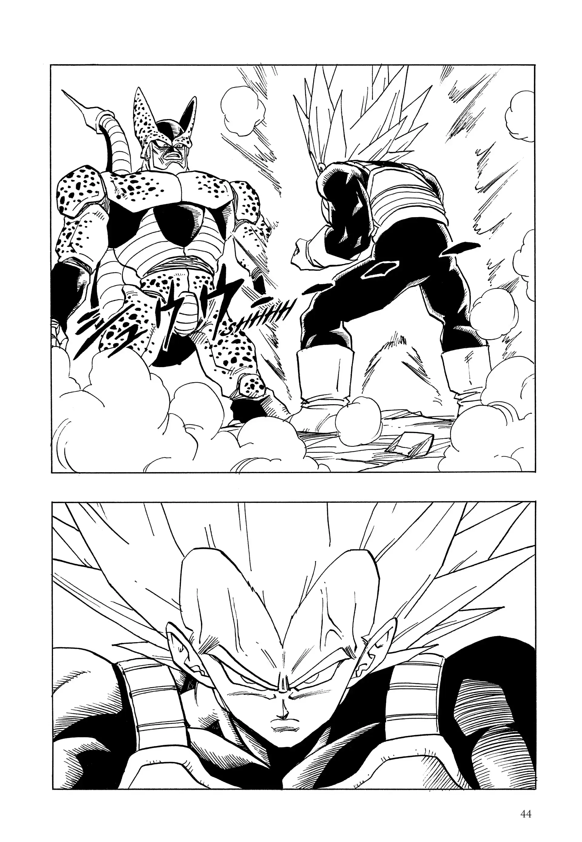 Chapter Image 630