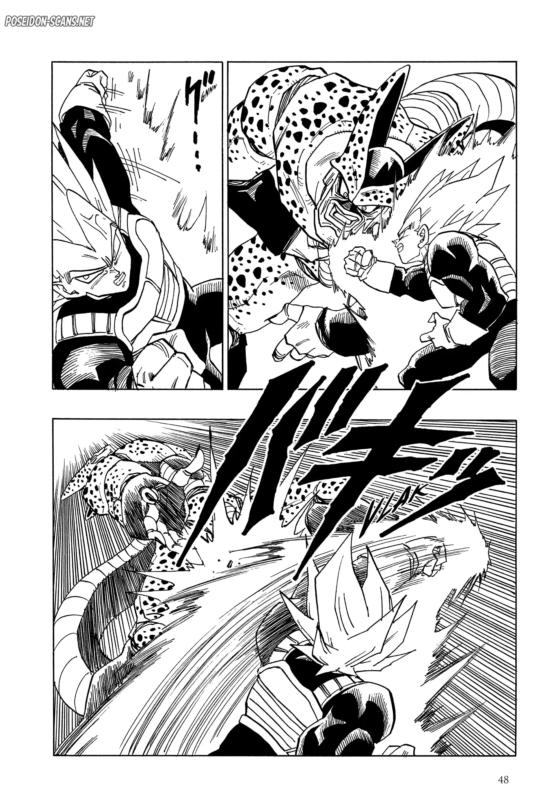 Chapter Image 778