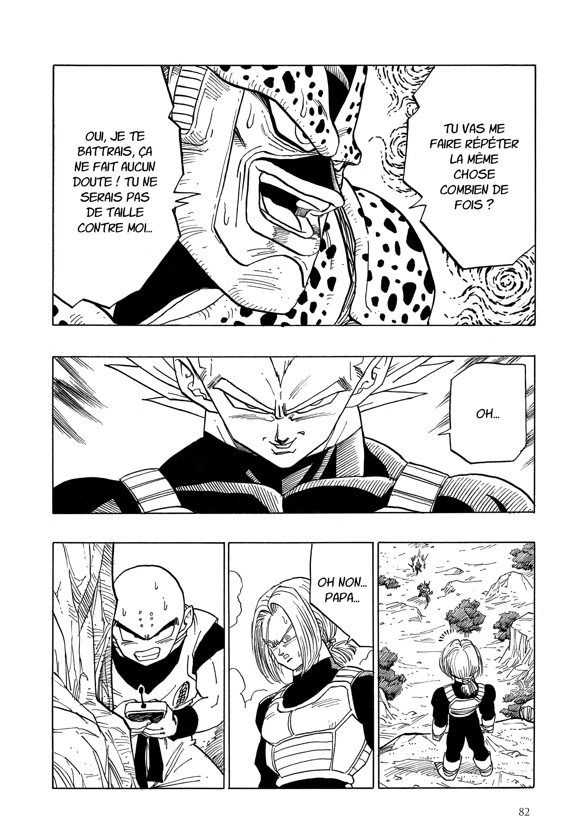 Chapter Image 38