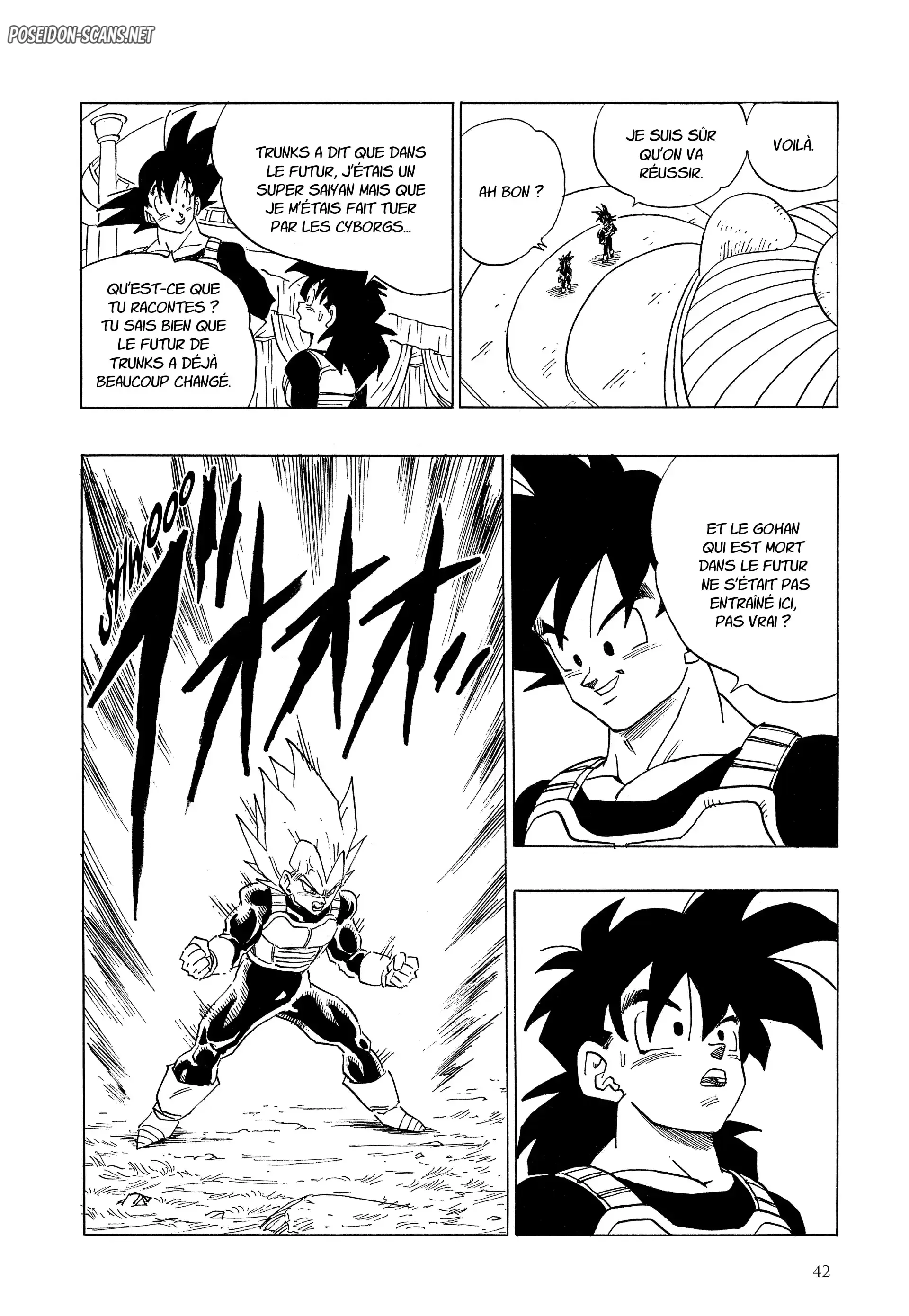 Chapter Image 556