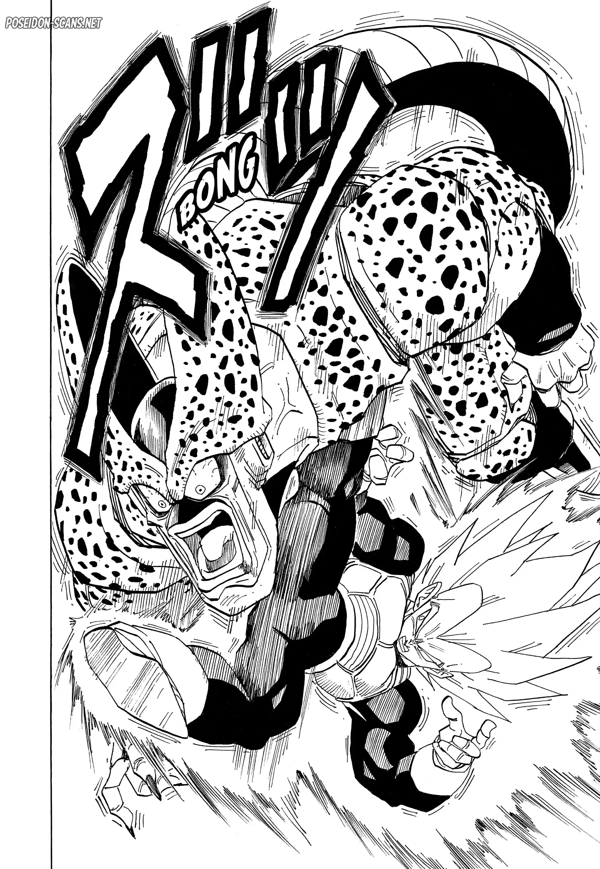 Chapter Image 445