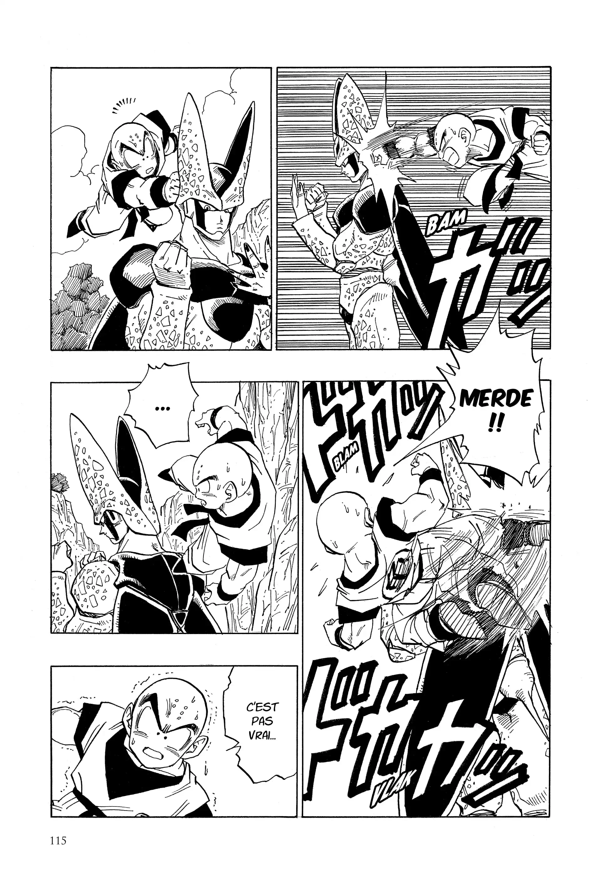 Chapter Image 260