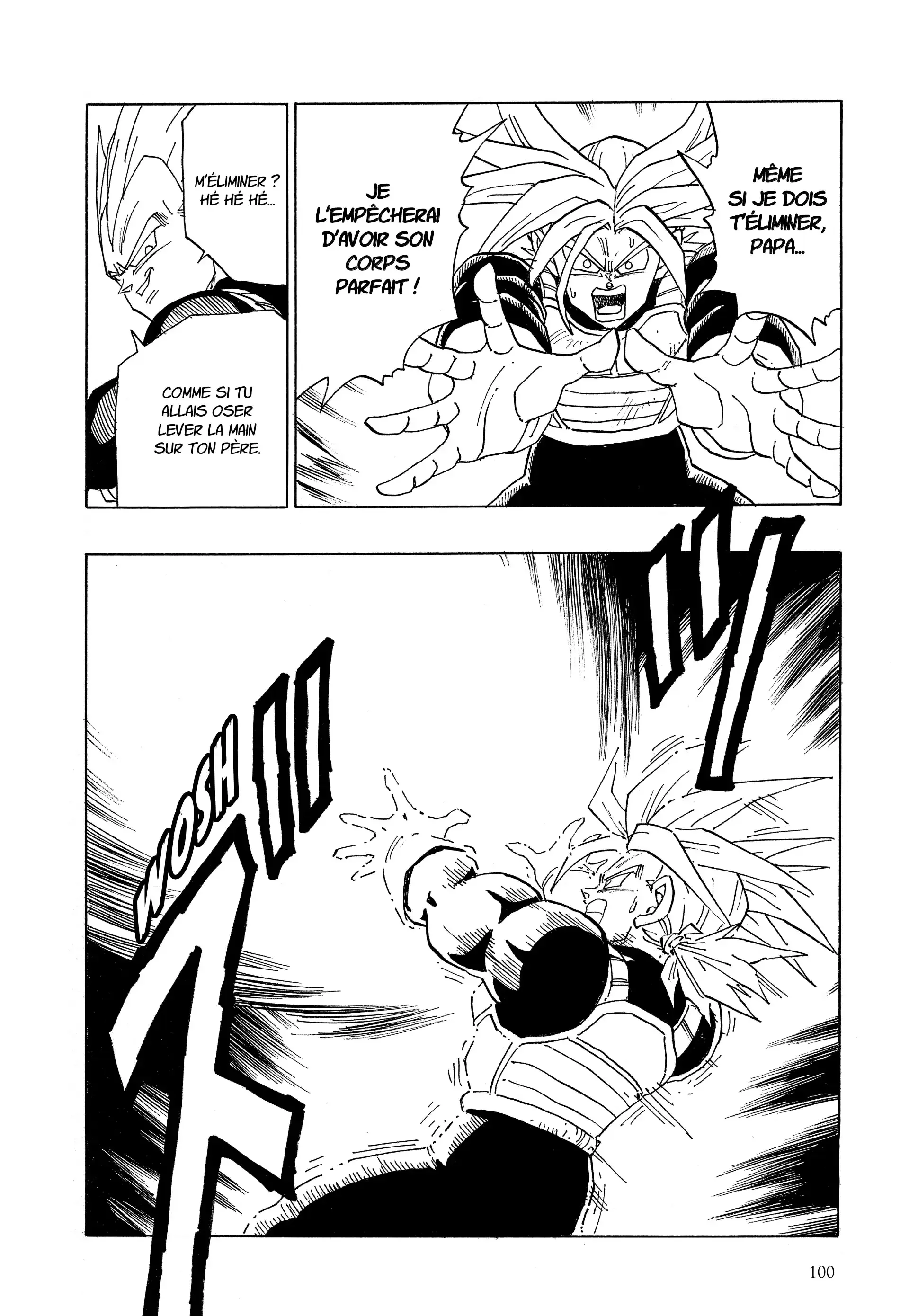 Chapter Image 704