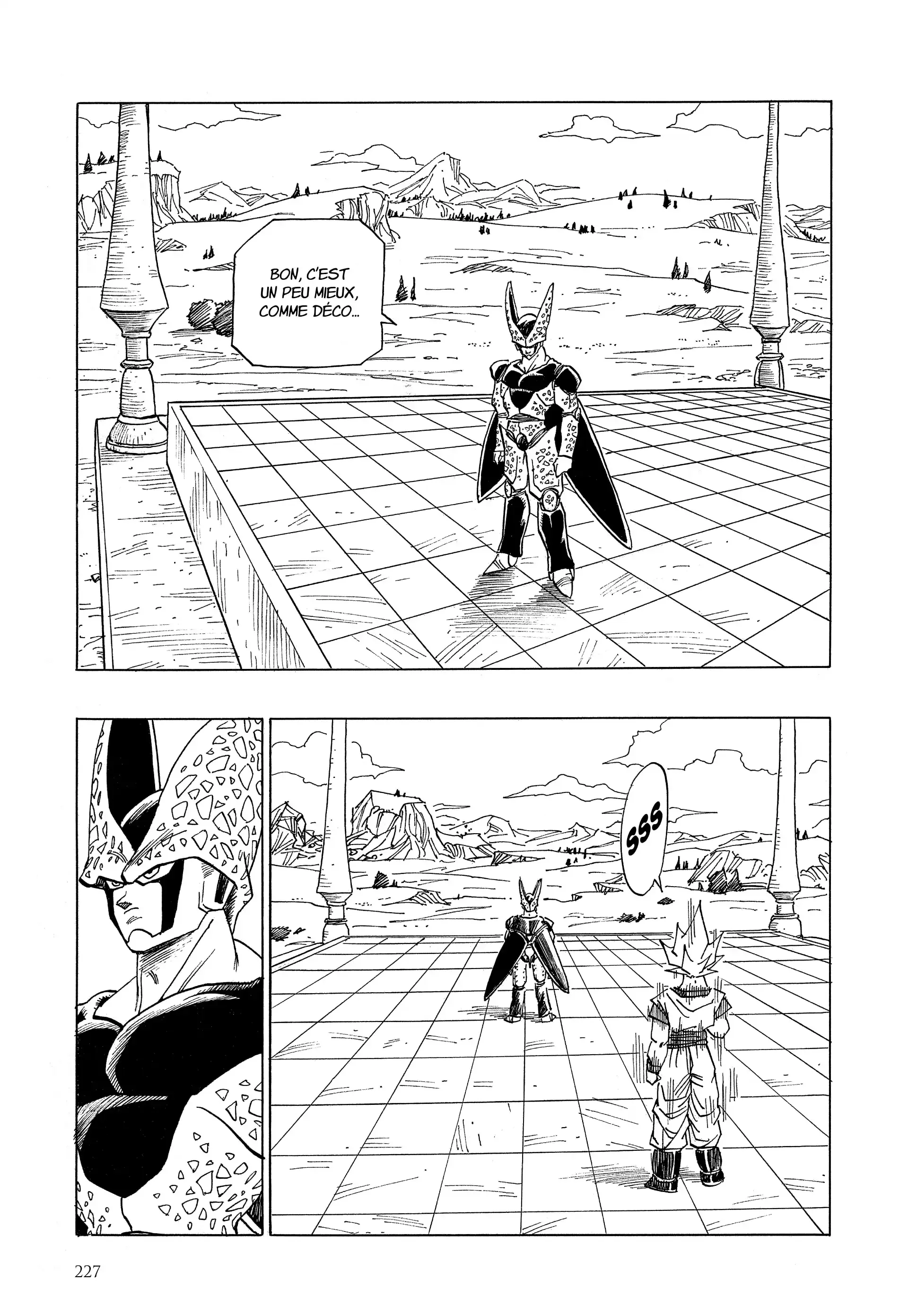 Chapter Image 408