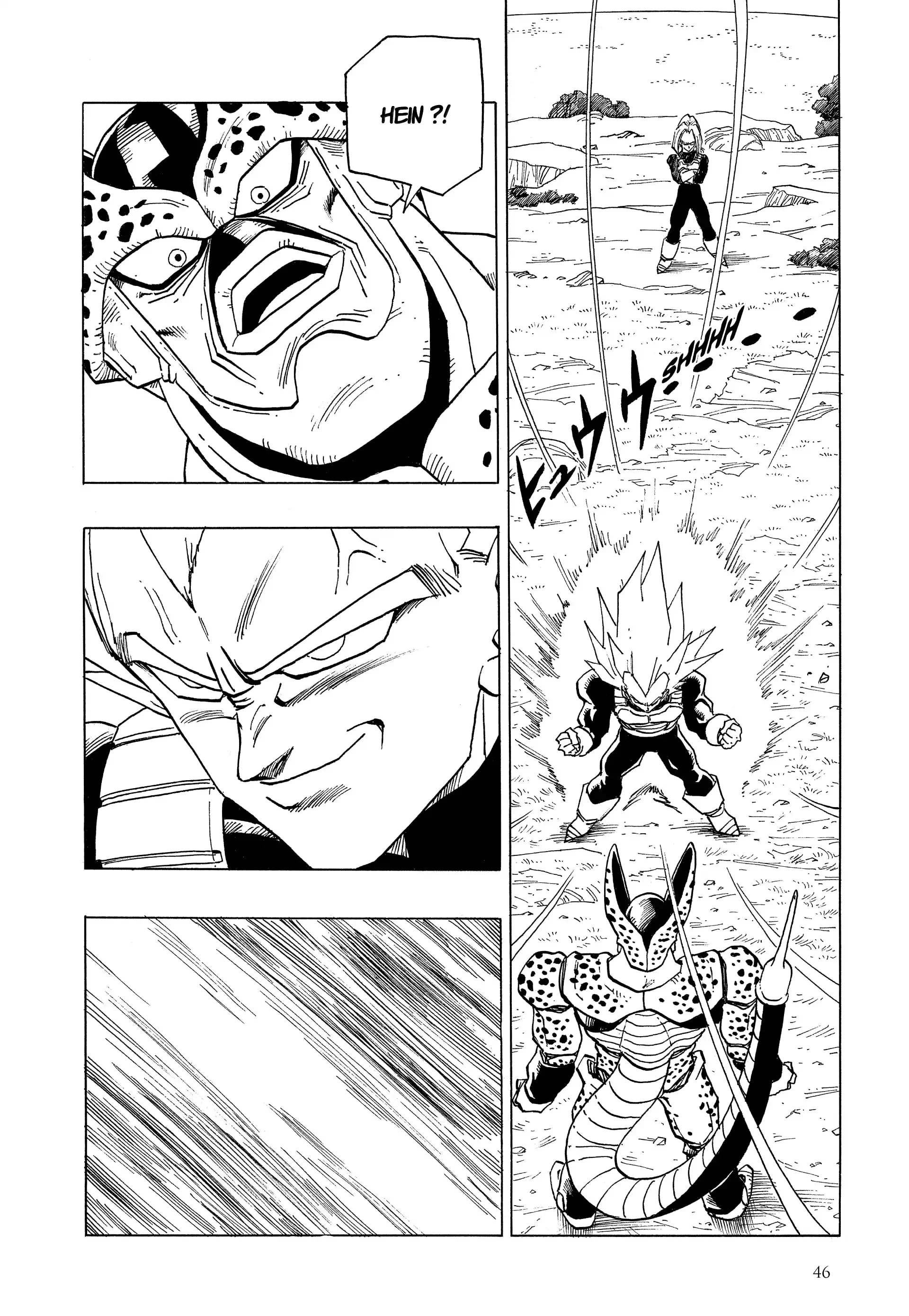 Chapter Image 704