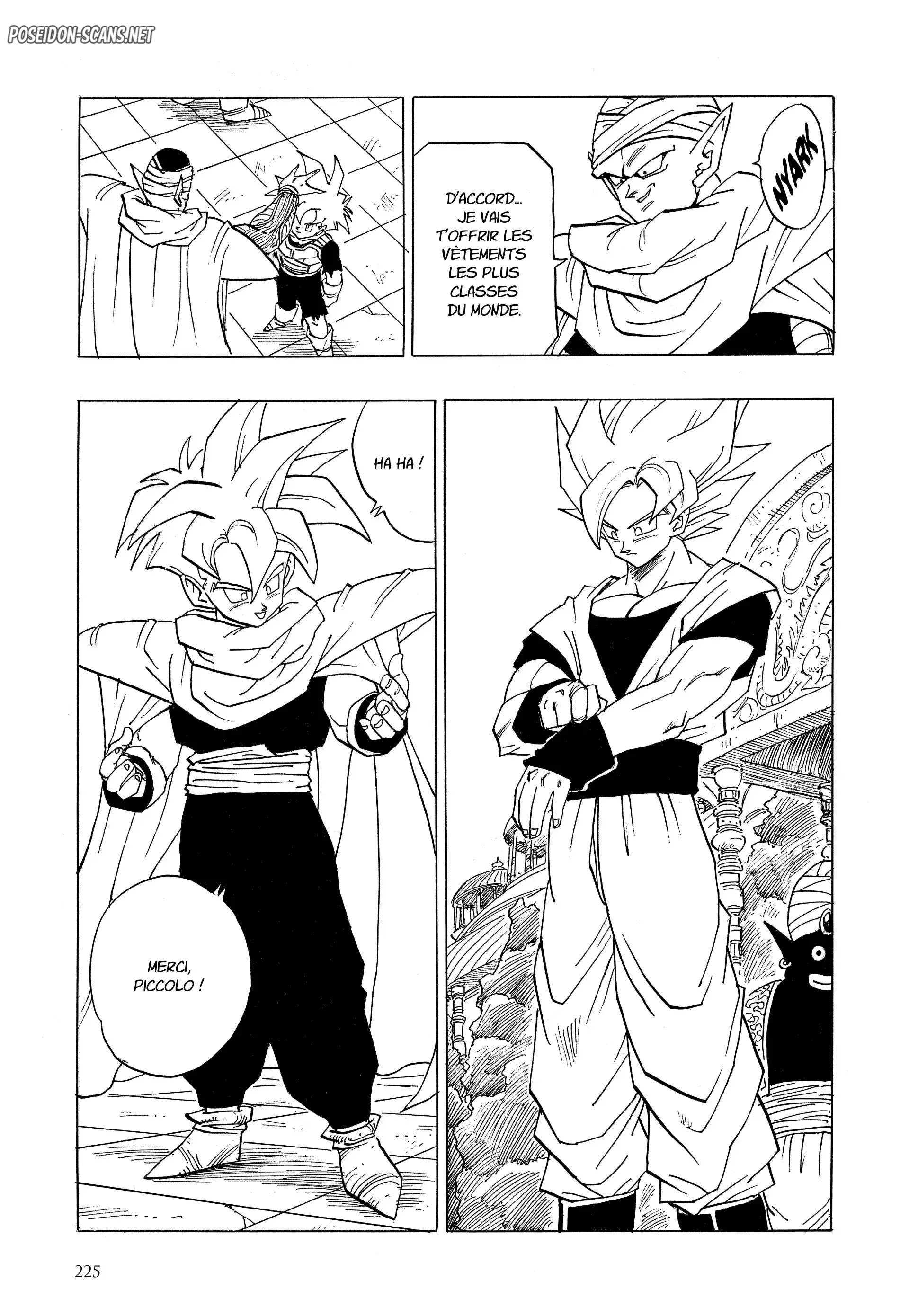 Chapter Image 334