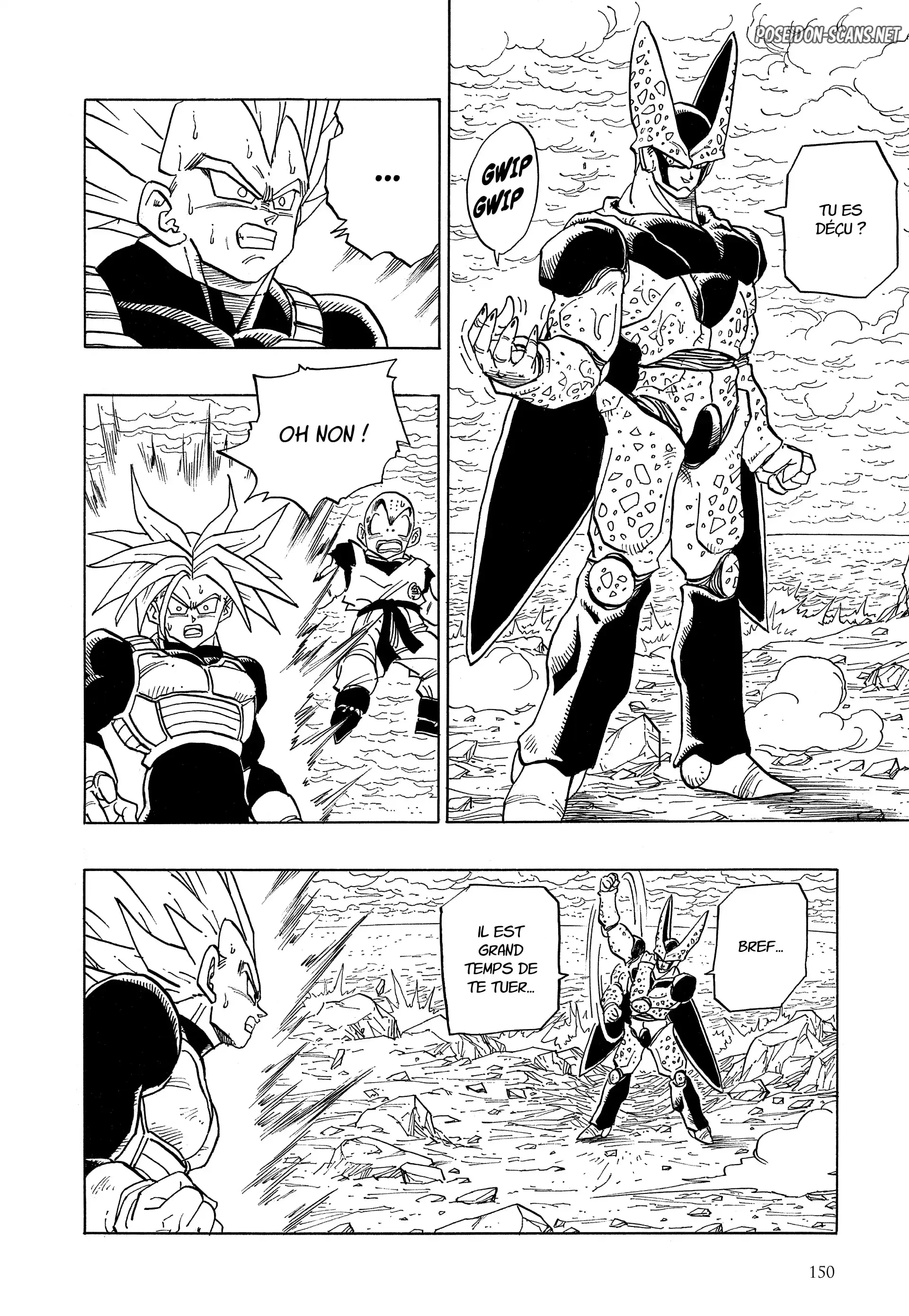 Chapter Image 556