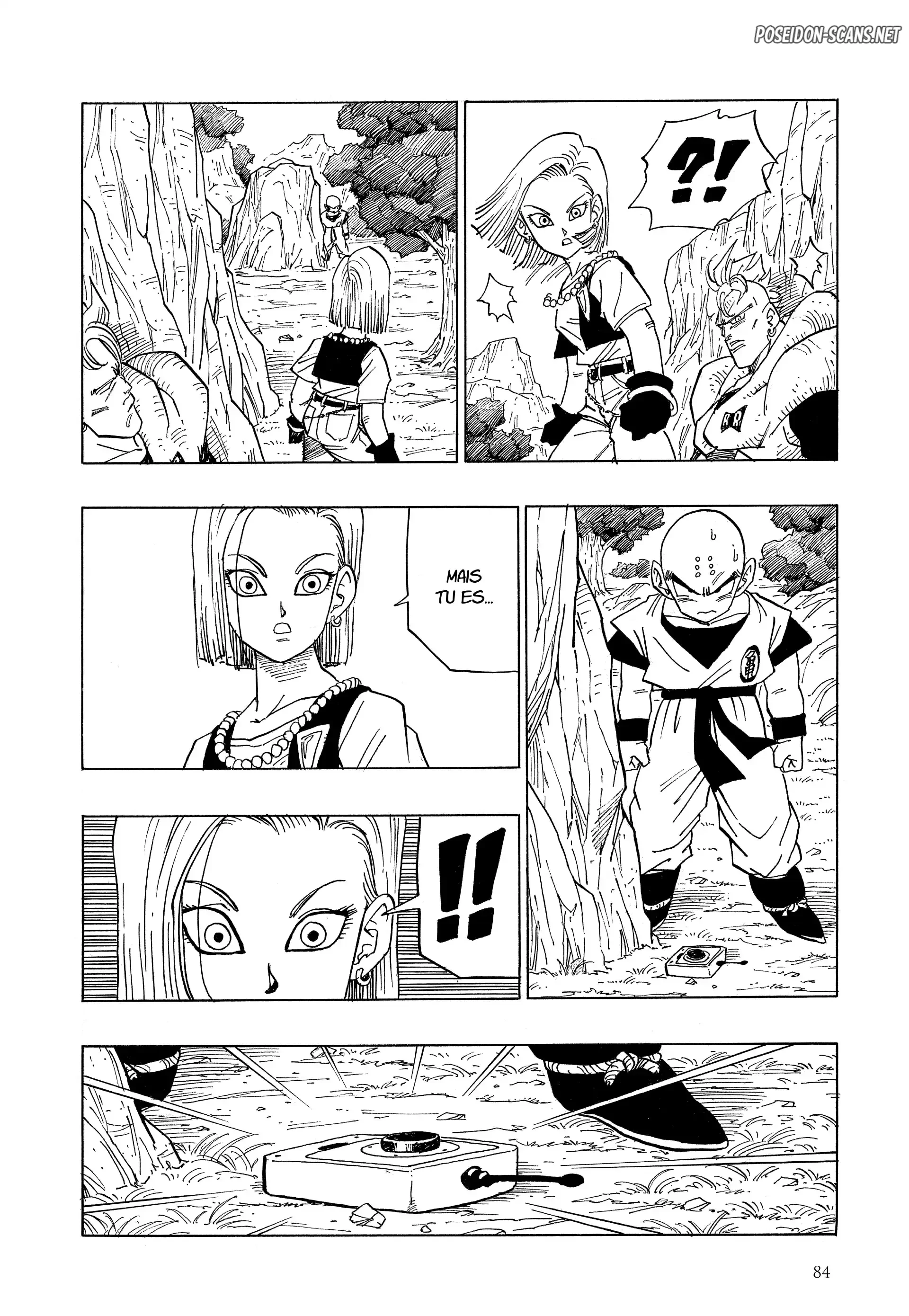Chapter Image 112