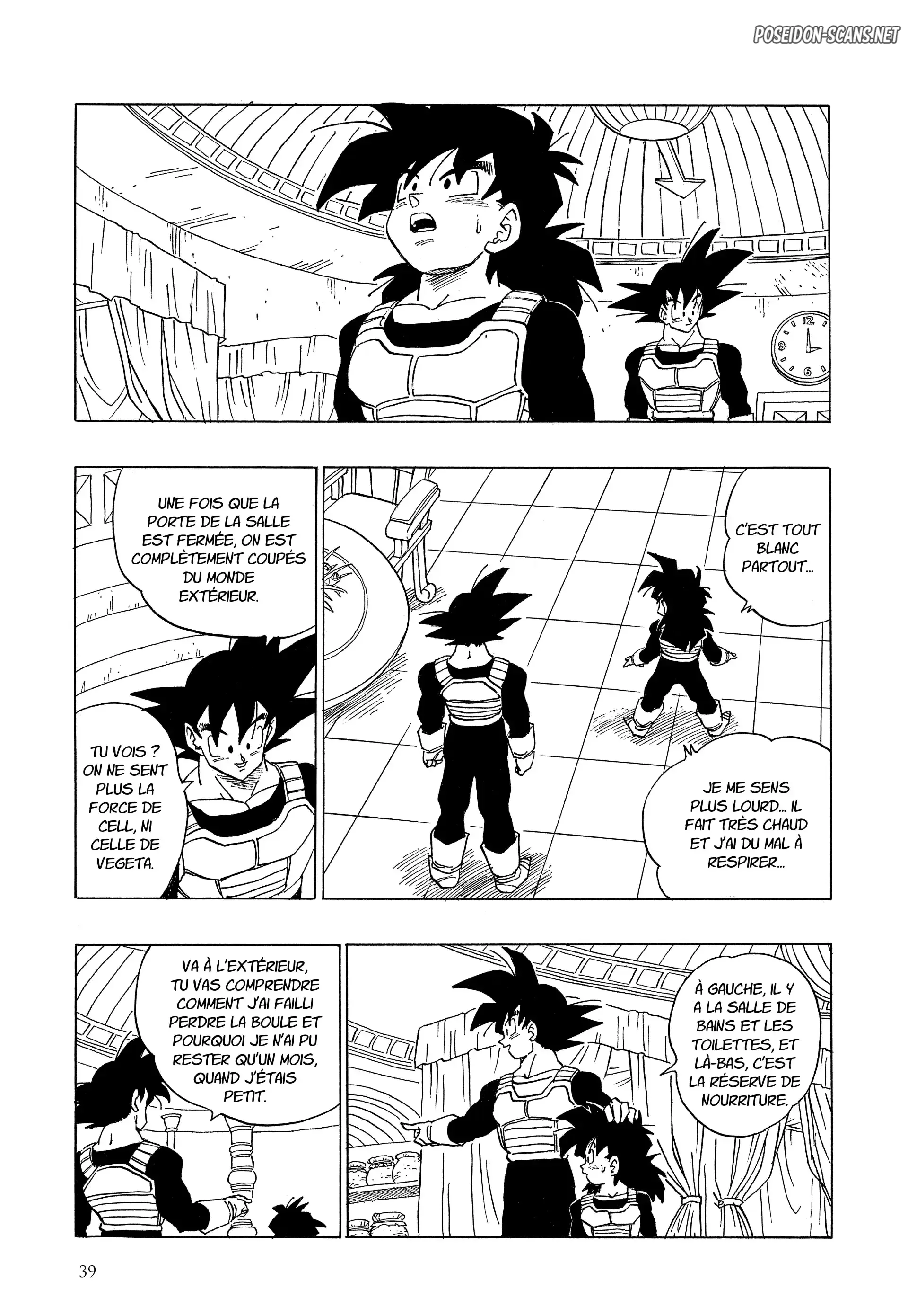Chapter Image 445