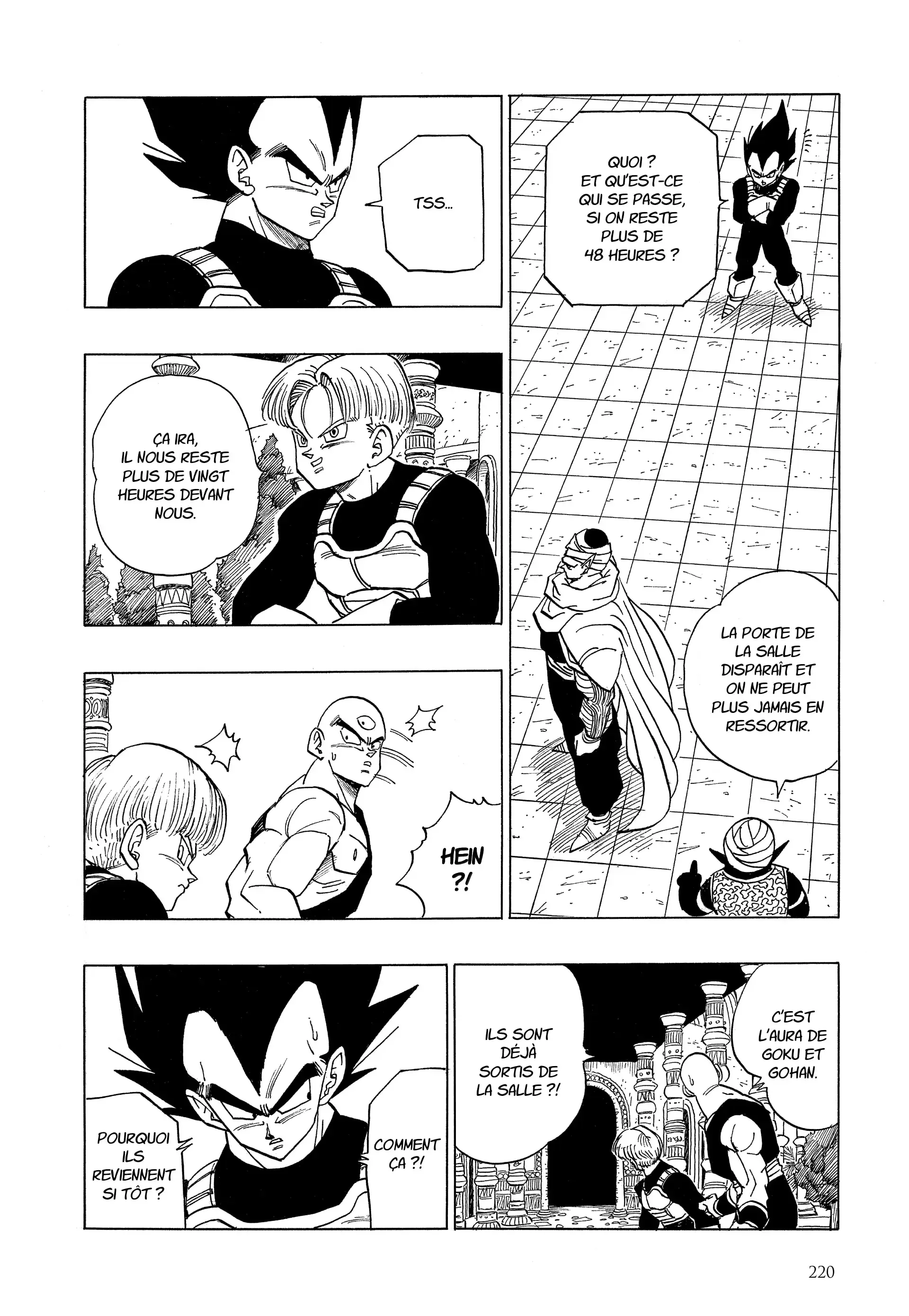 Chapter Image 149