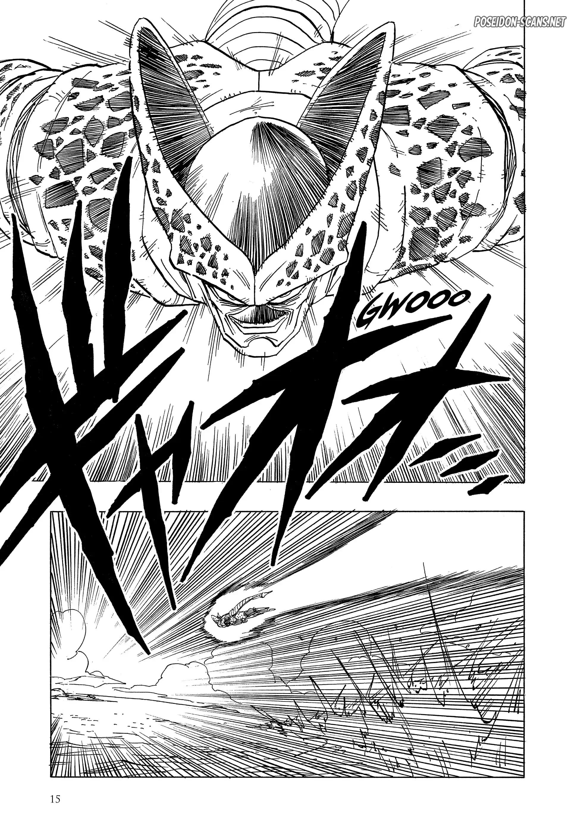 Chapter Image 556