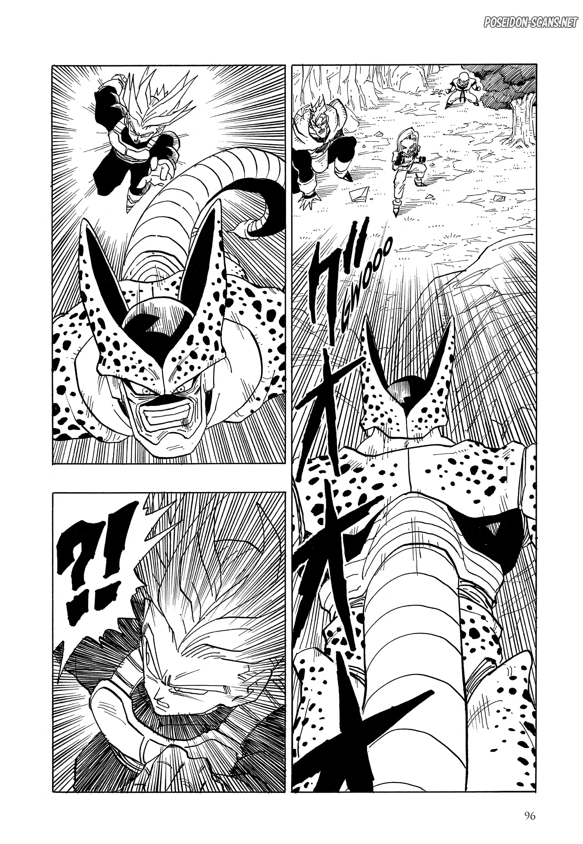 Chapter Image 556