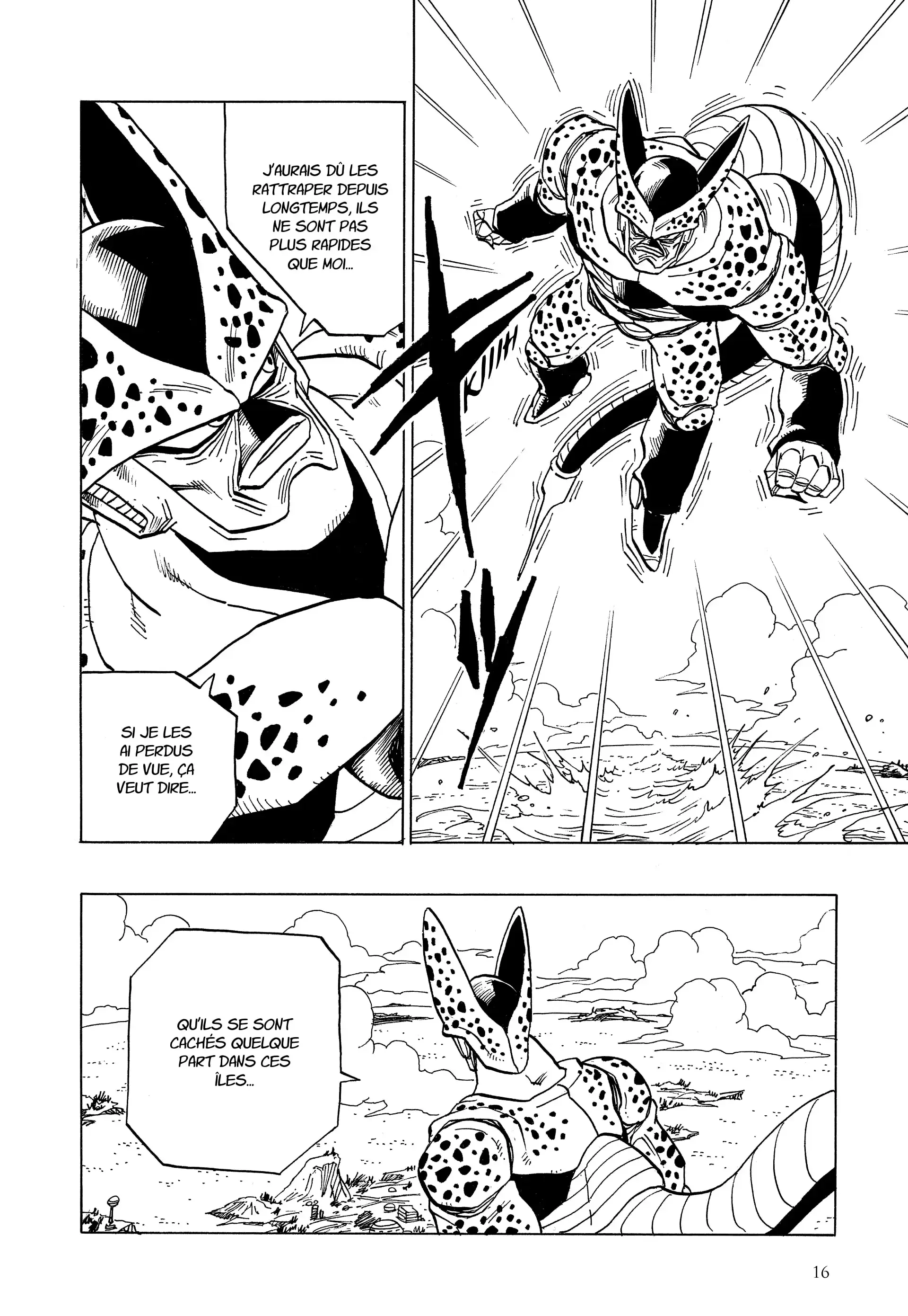 Chapter Image 593