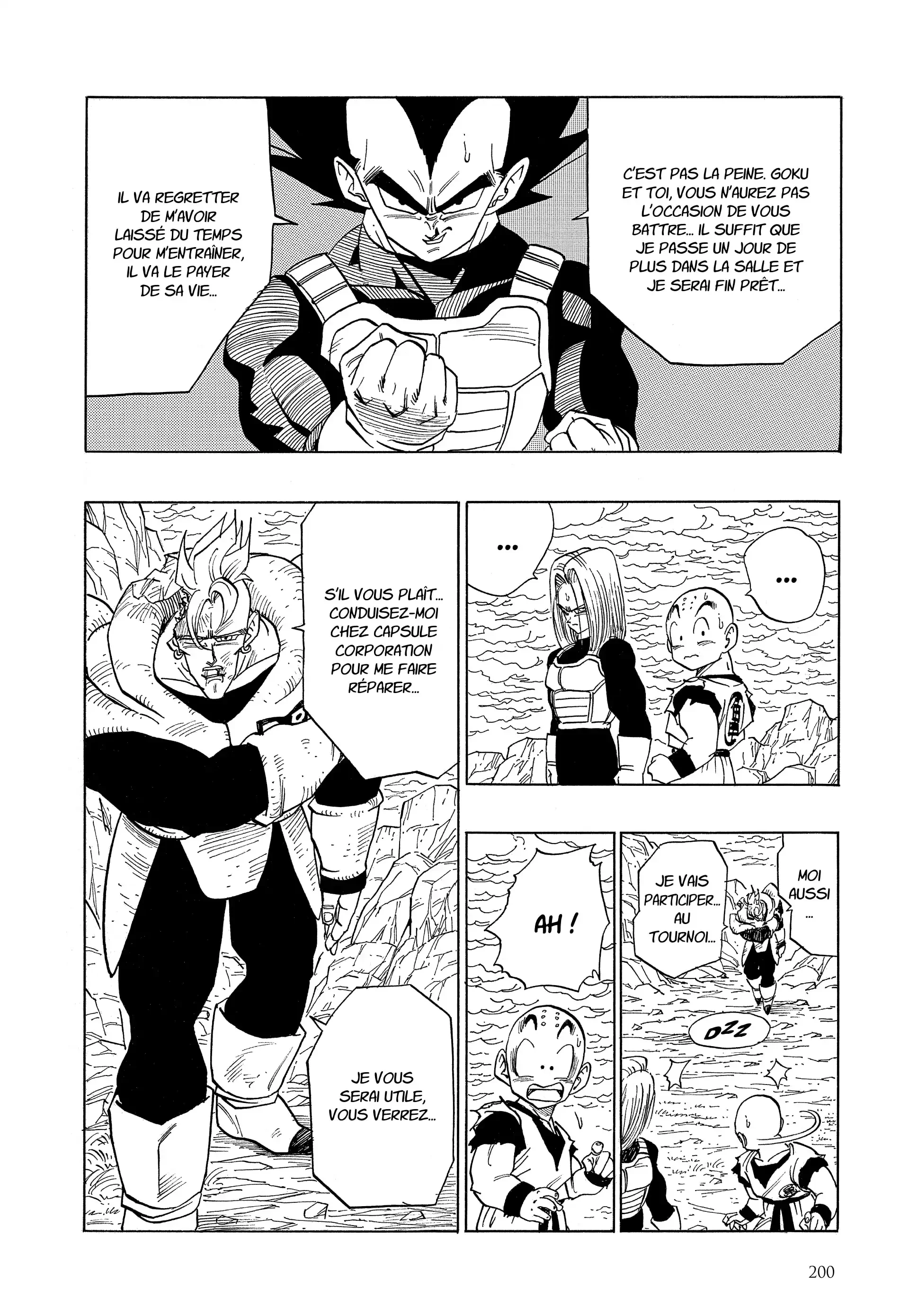 Chapter Image 408